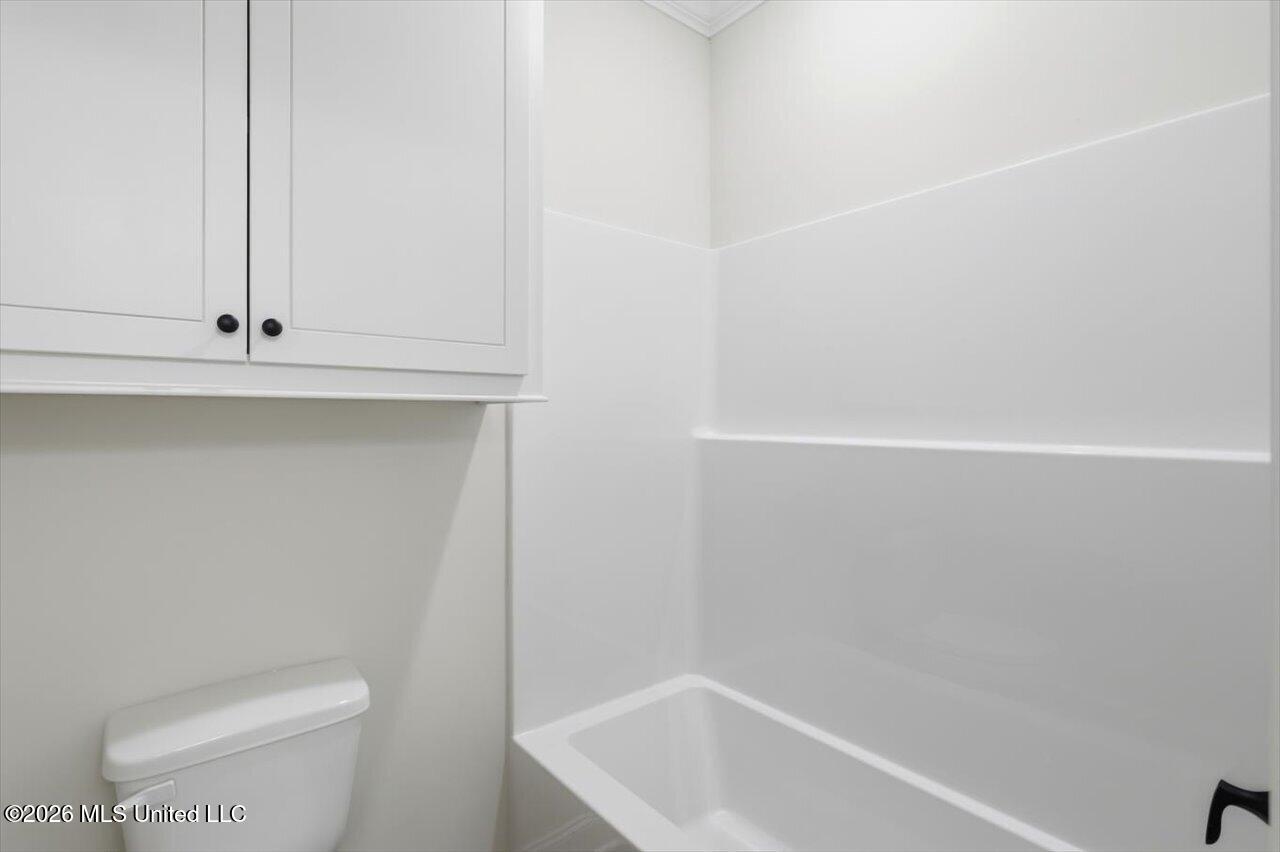 139 Bronson Bend Property Photo 28