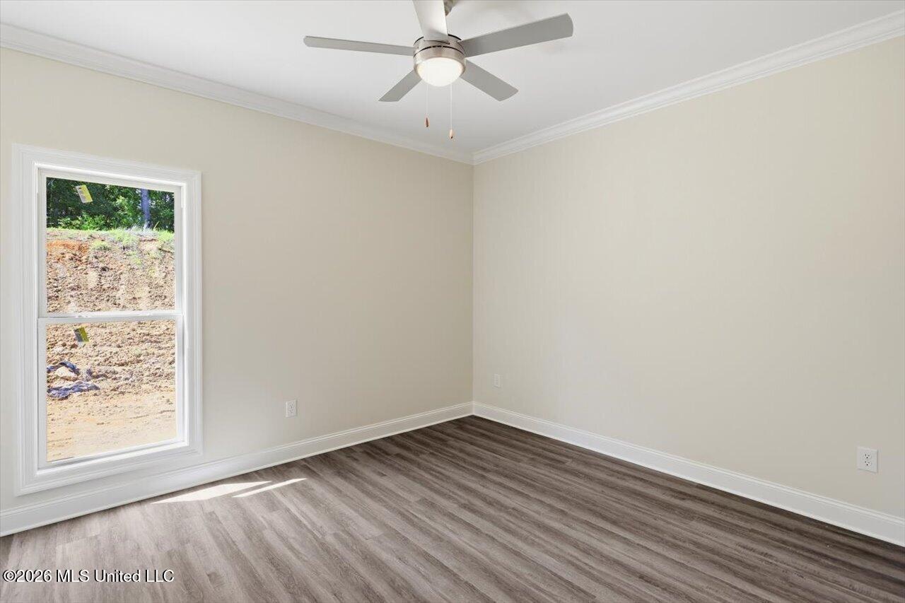 139 Bronson Bend Property Photo 29