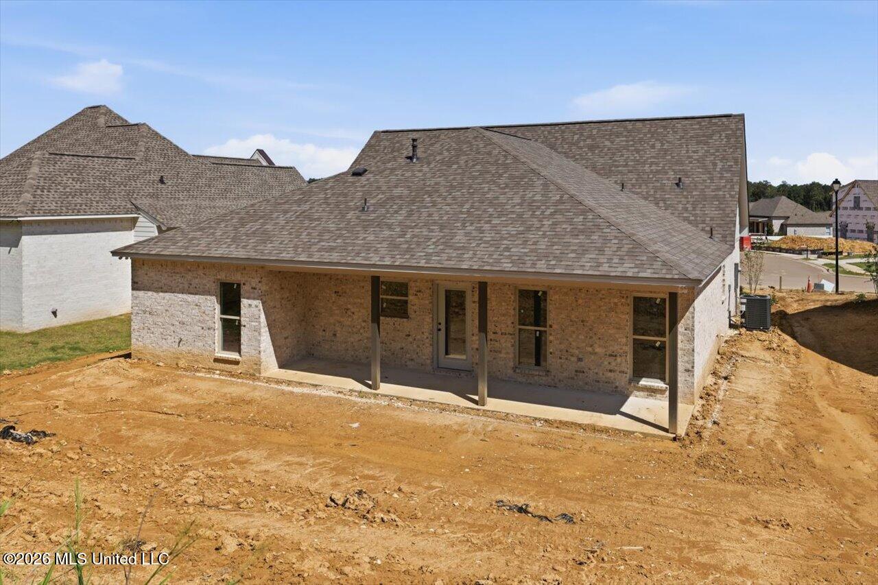 139 Bronson Bend Property Photo 30