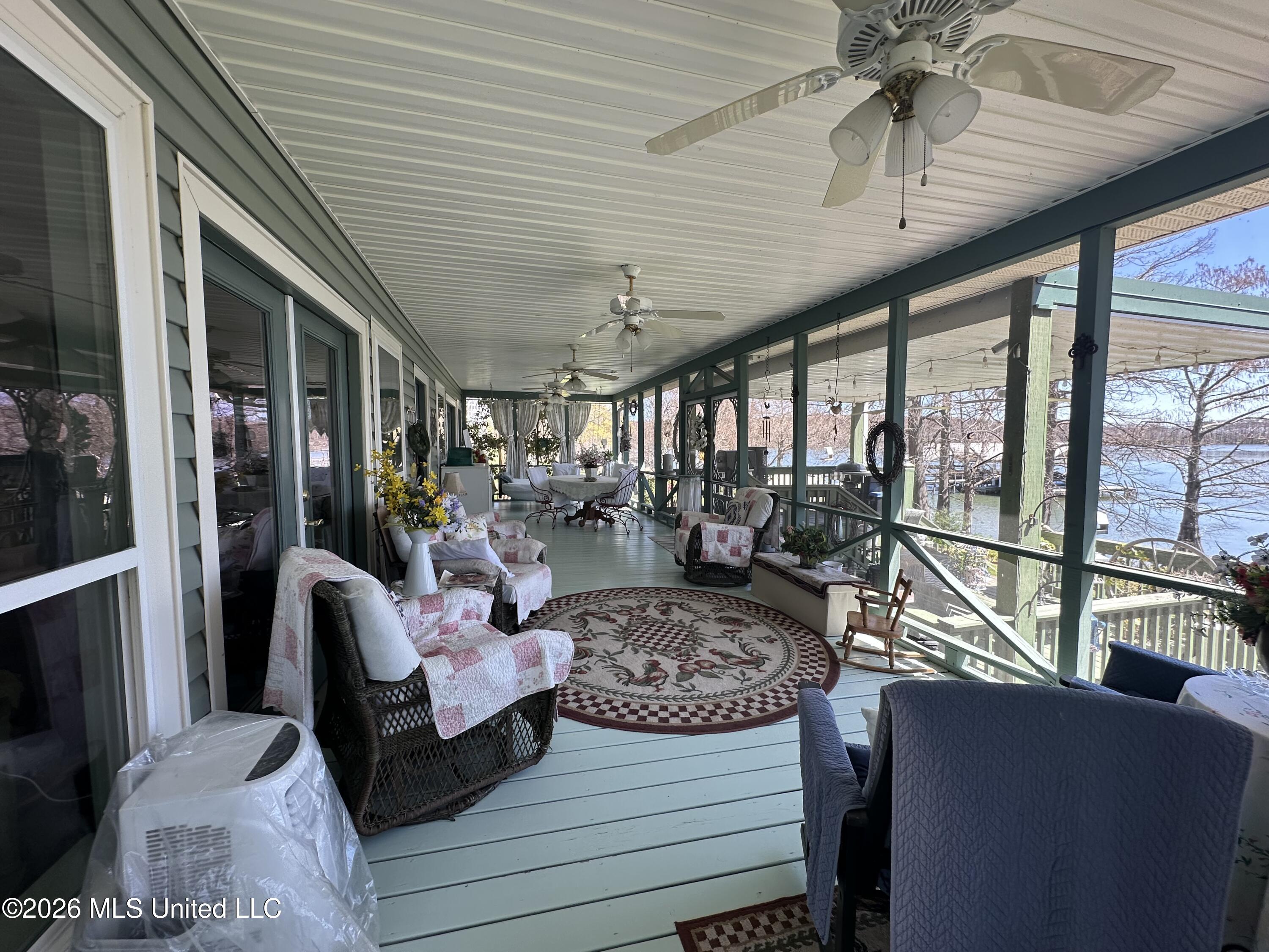6631 Hwy 568 Property Photo 15