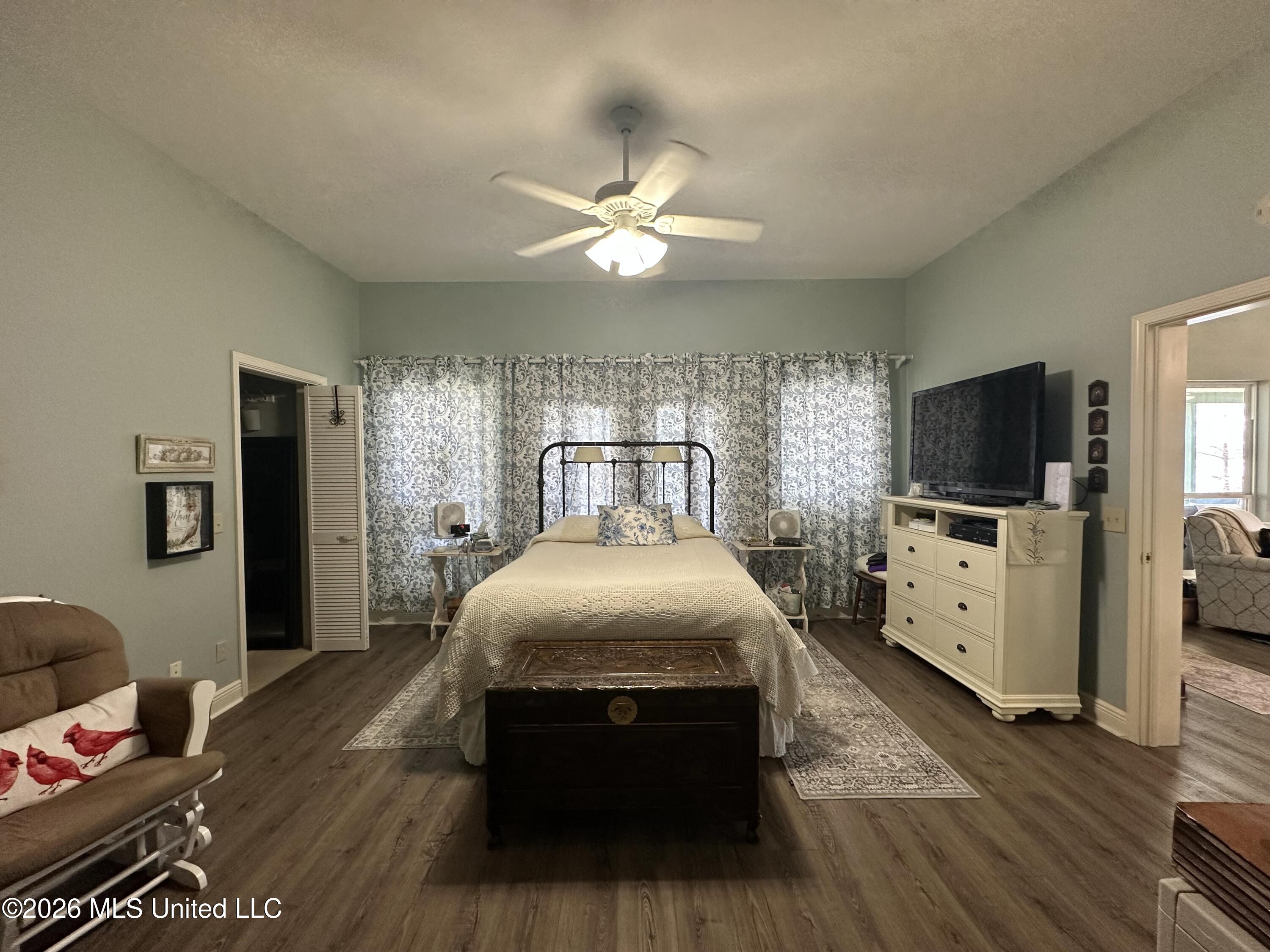 6631 Hwy 568 Property Photo 17