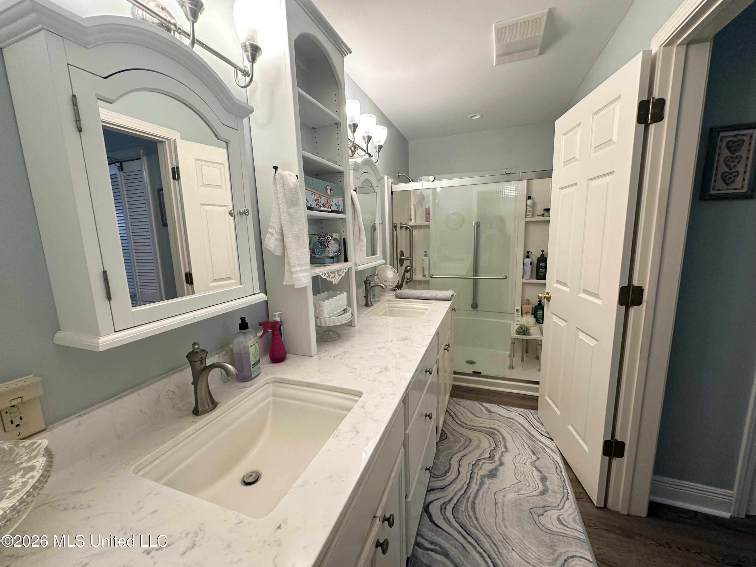6631 Hwy 568 Property Photo 19