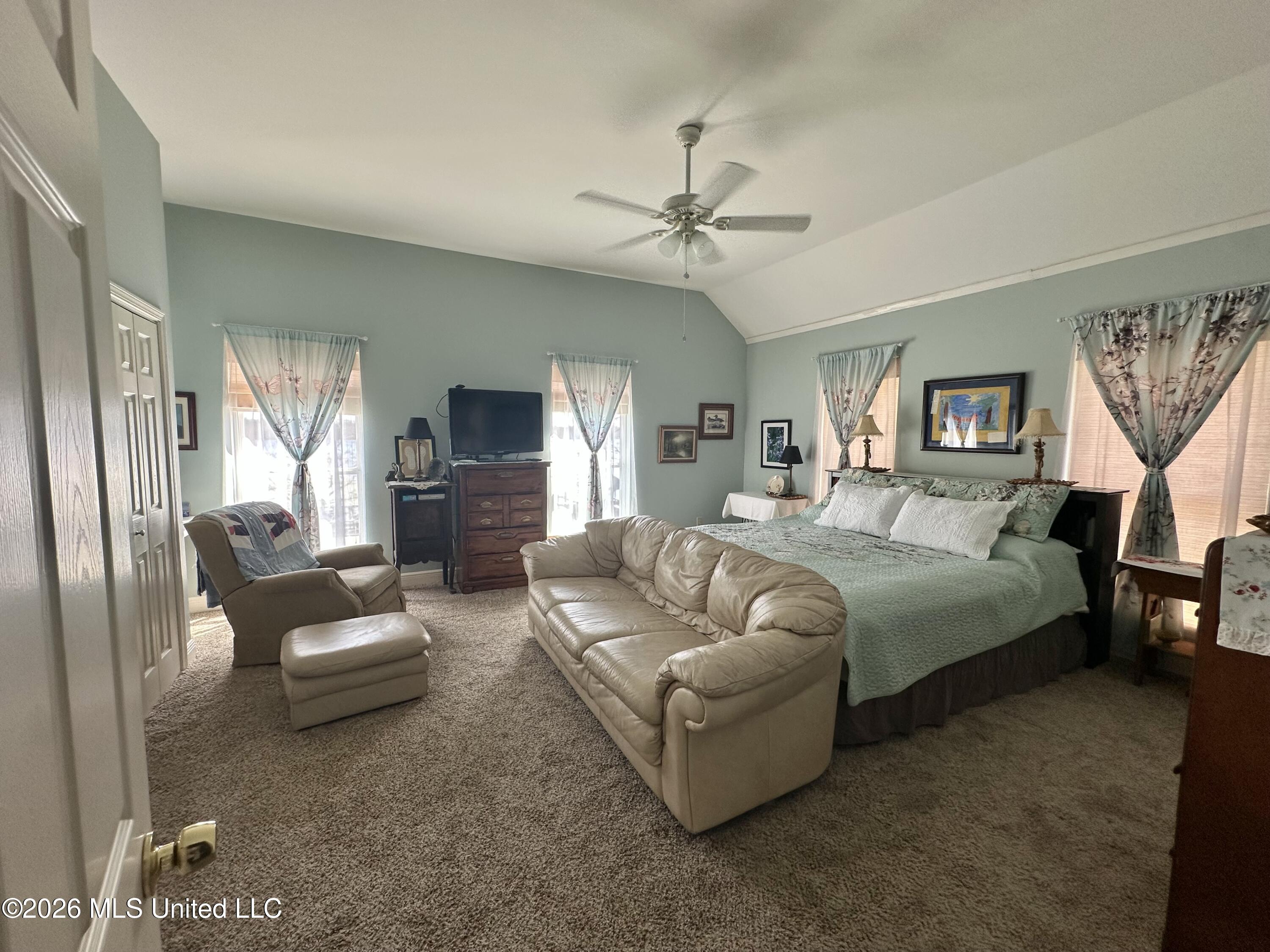 6631 Hwy 568 Property Photo 29