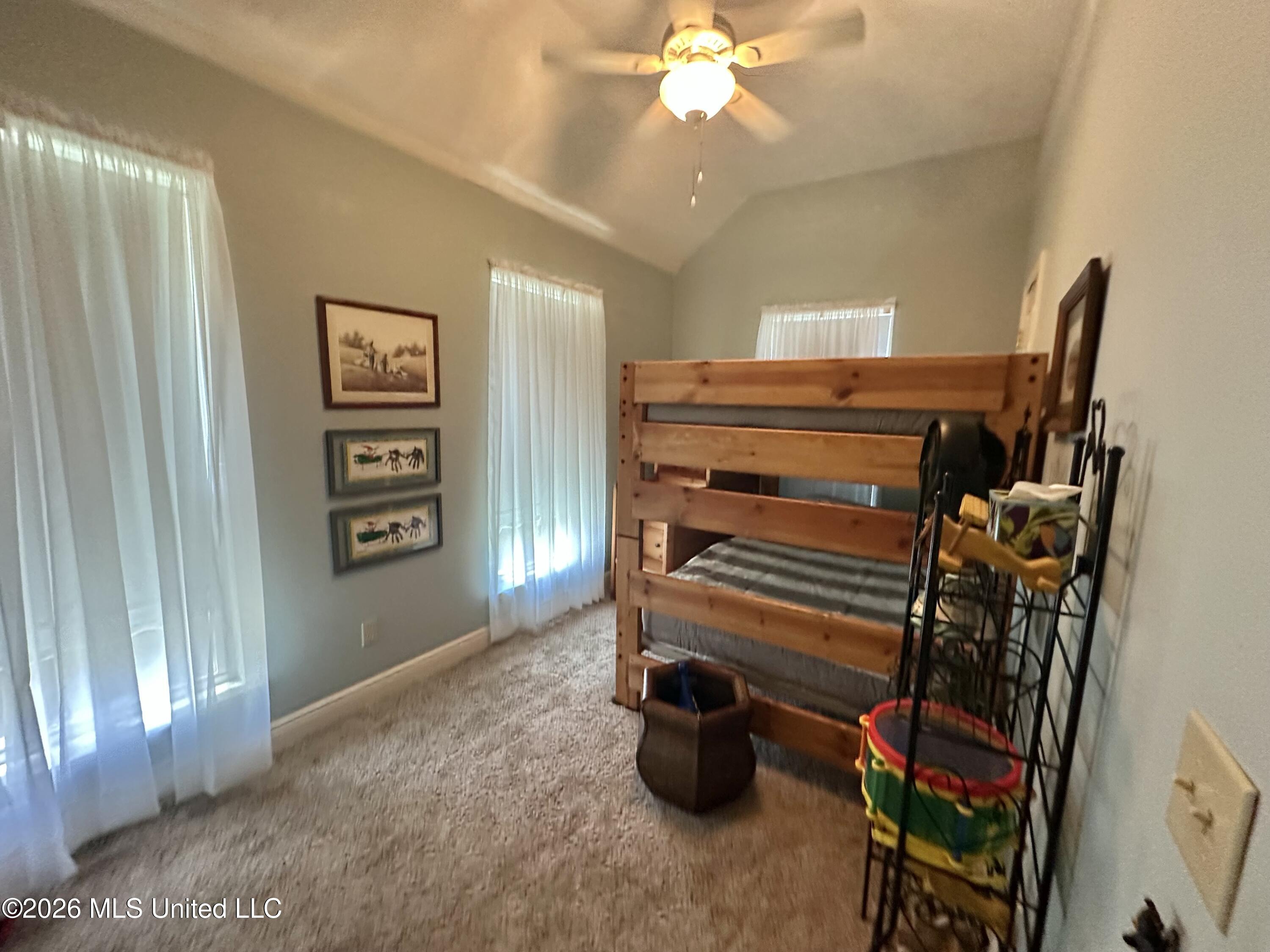 6631 Hwy 568 Property Photo 30