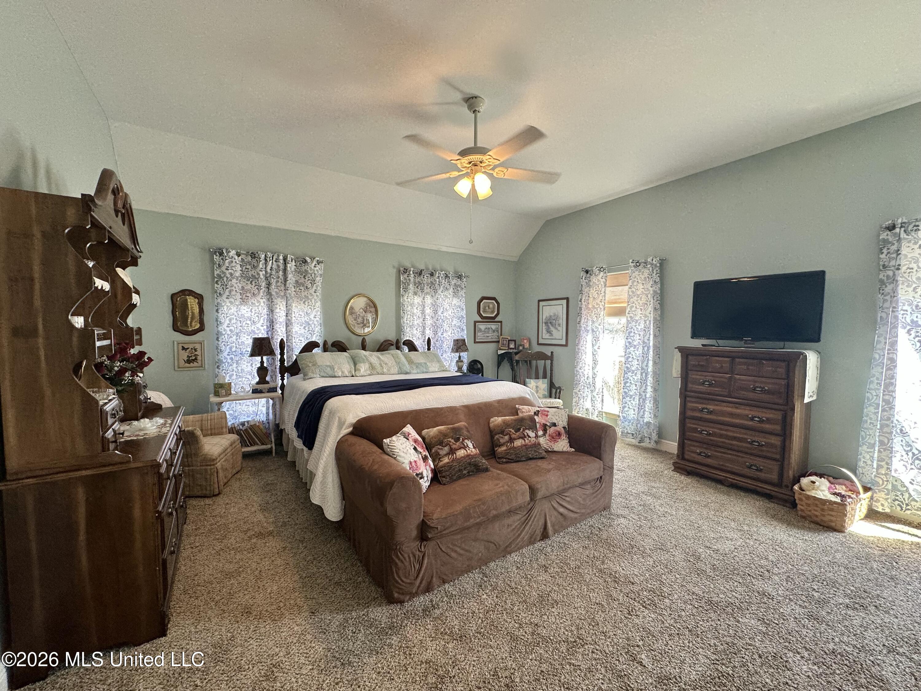 6631 Hwy 568 Property Photo 33
