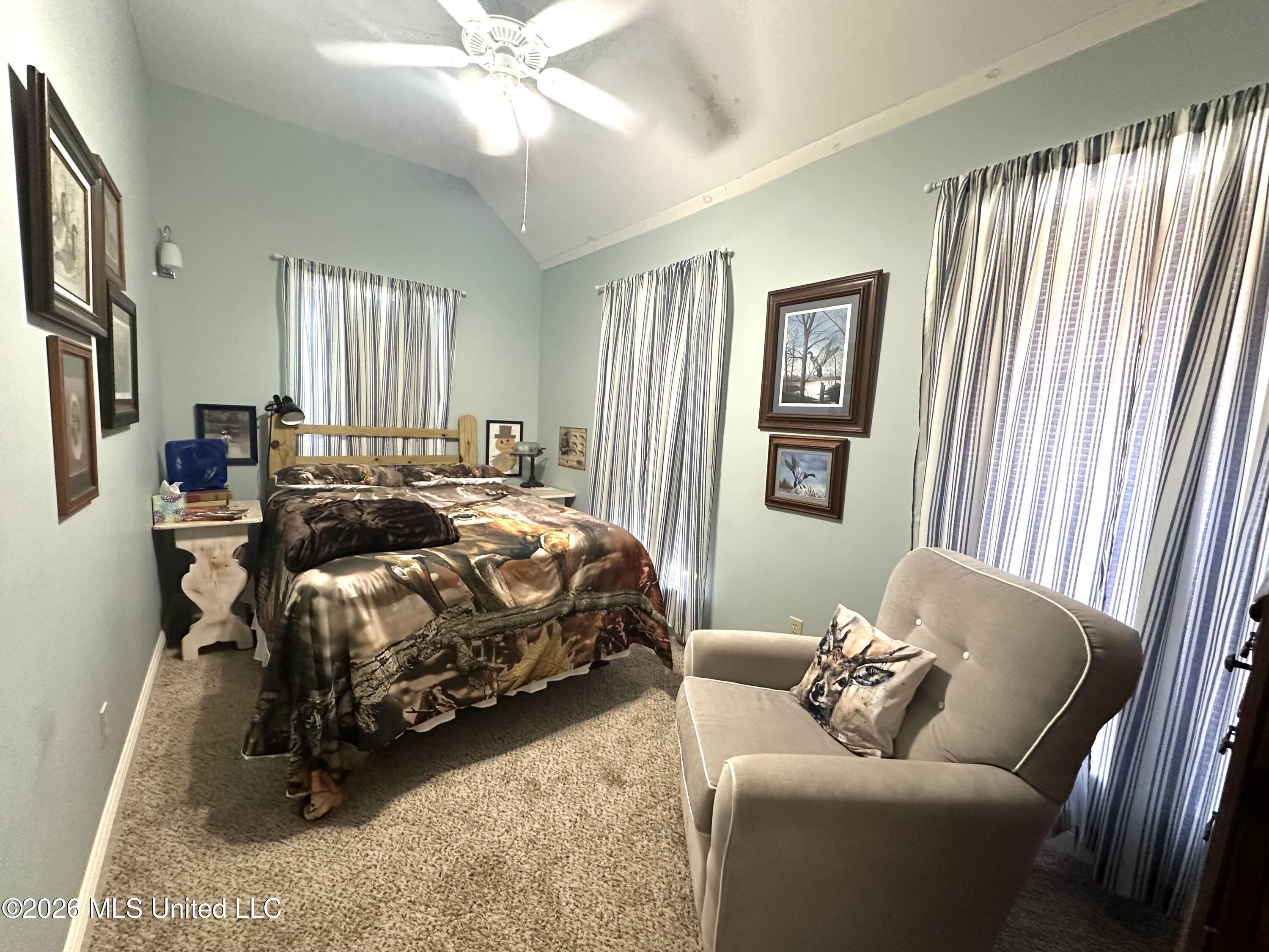 6631 Hwy 568 Property Photo 35