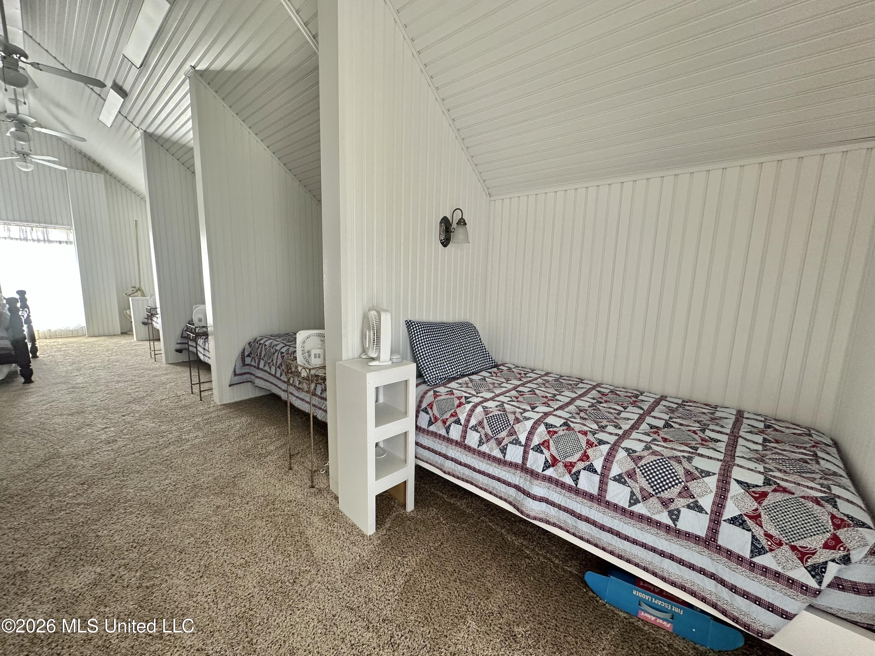 6631 Hwy 568 Property Photo 37