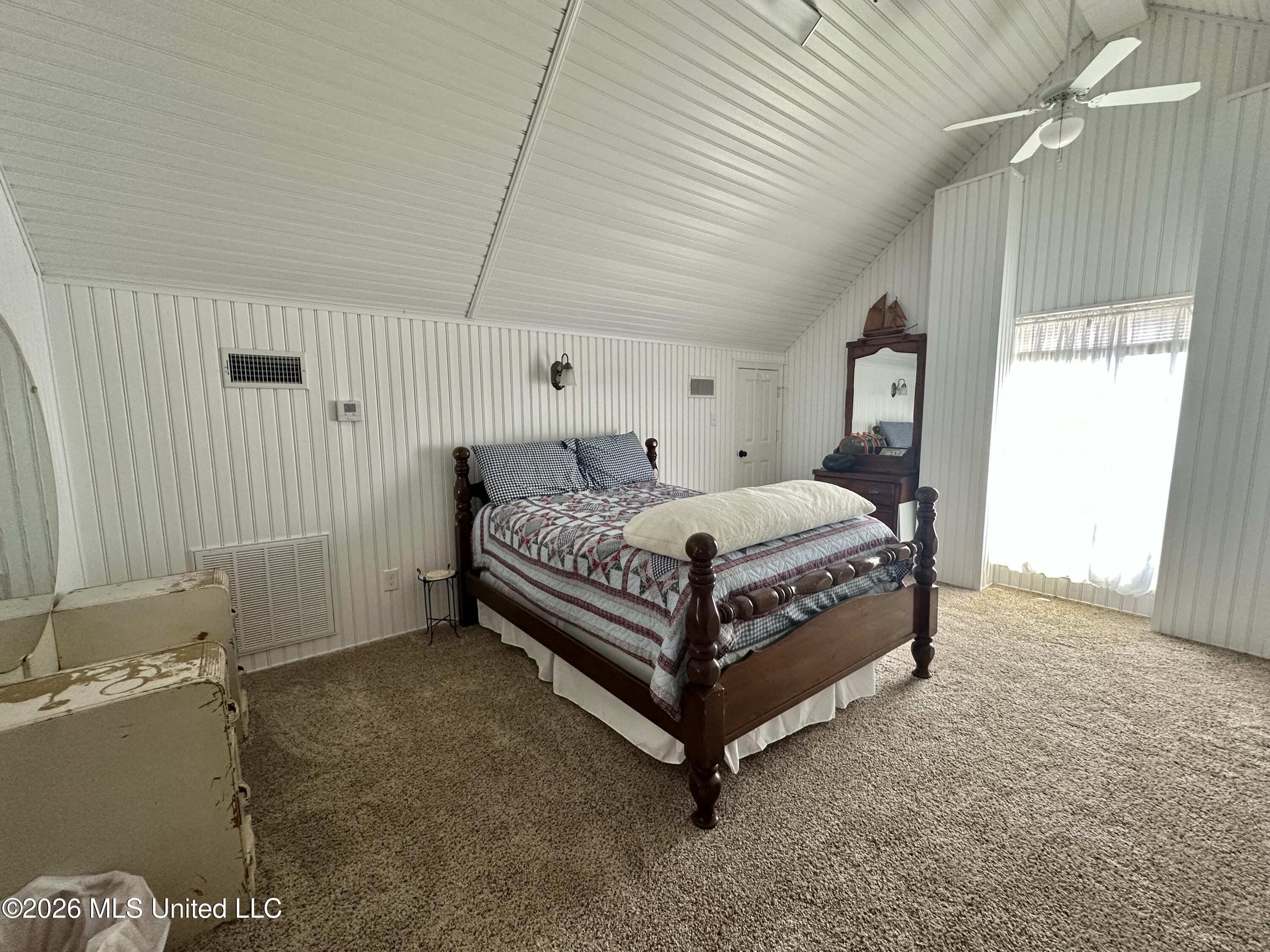6631 Hwy 568 Property Photo 39