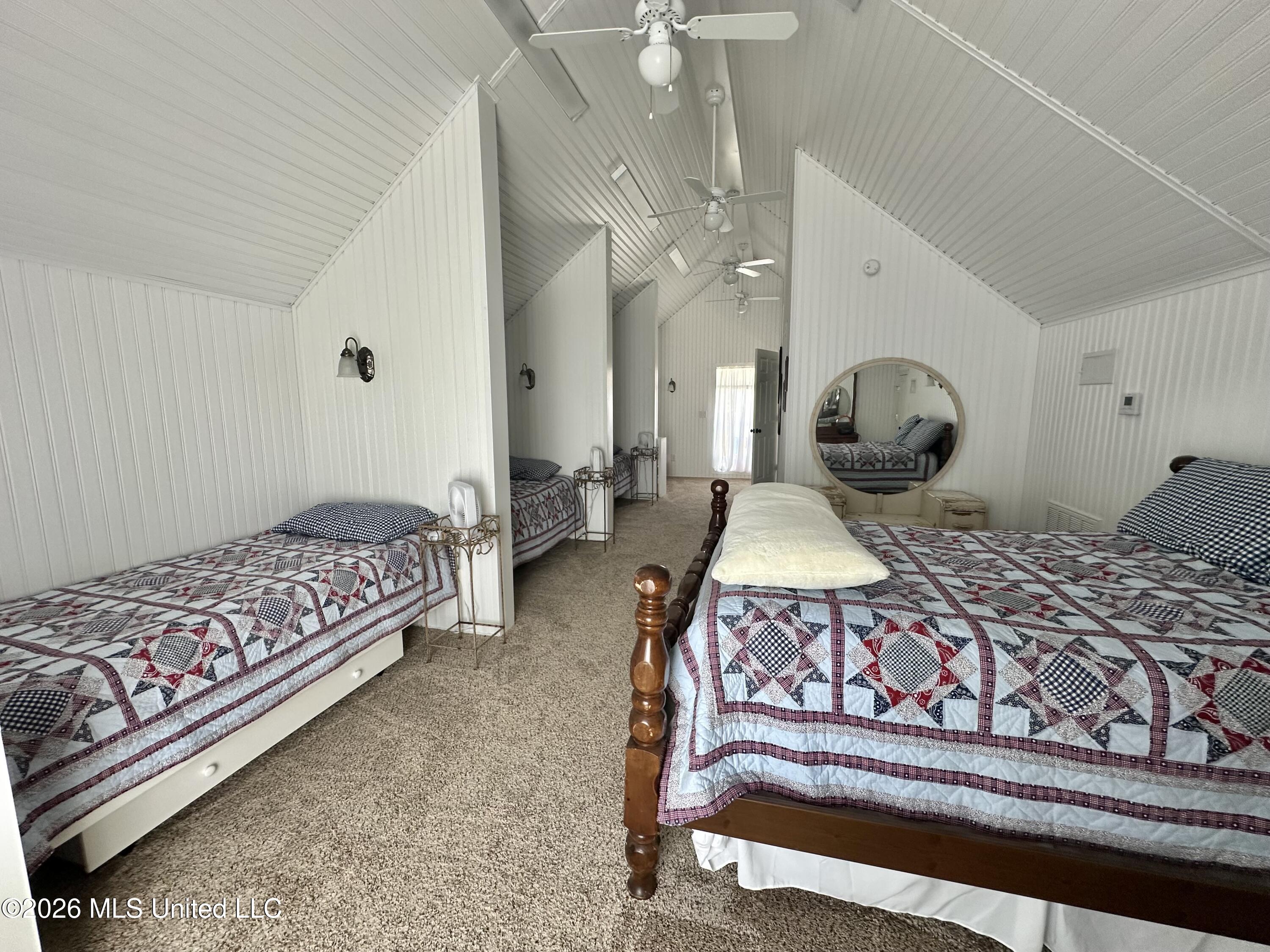 6631 Hwy 568 Property Photo 40