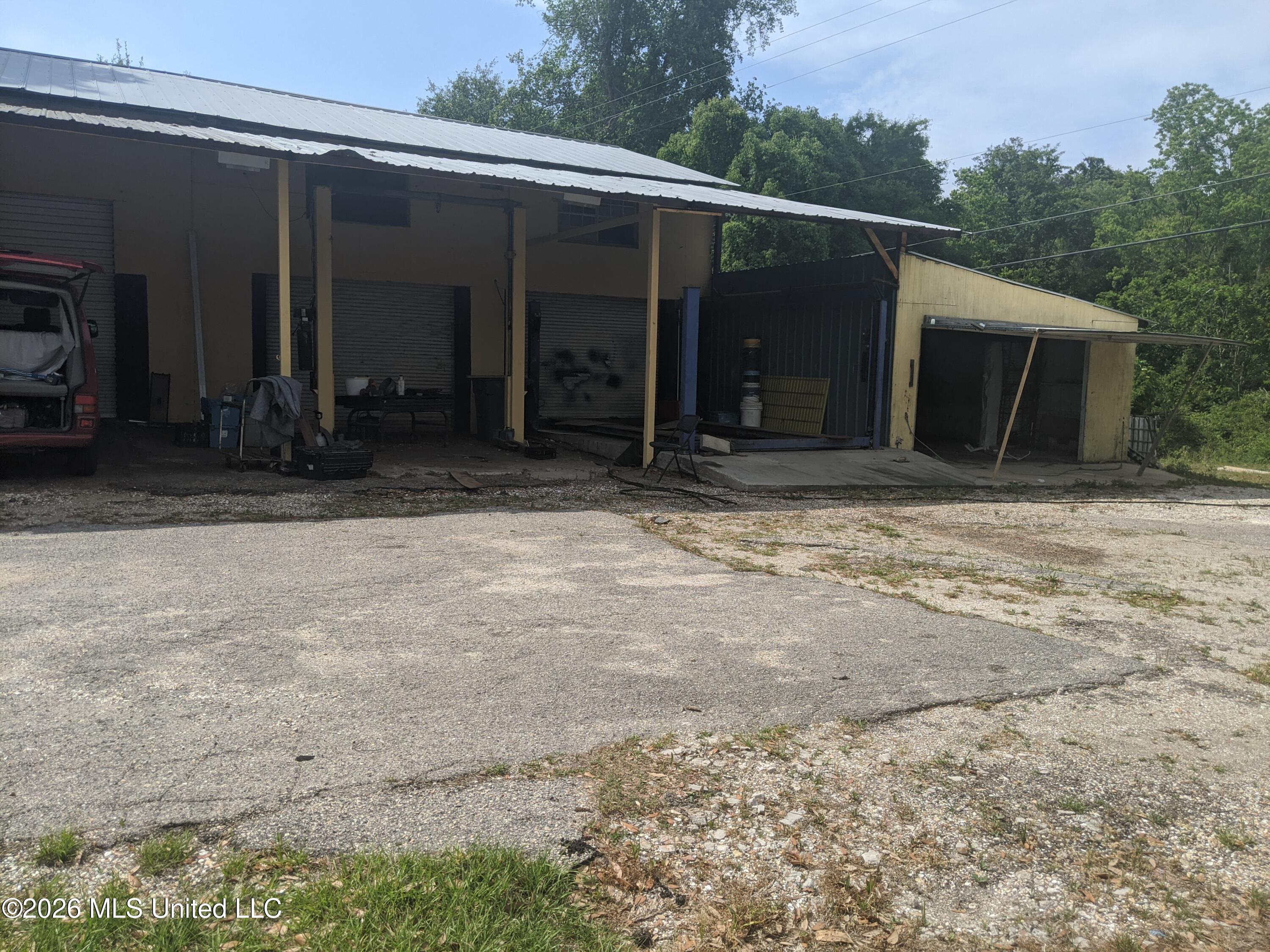 1309 Bienville Boulevard Property Photo 3