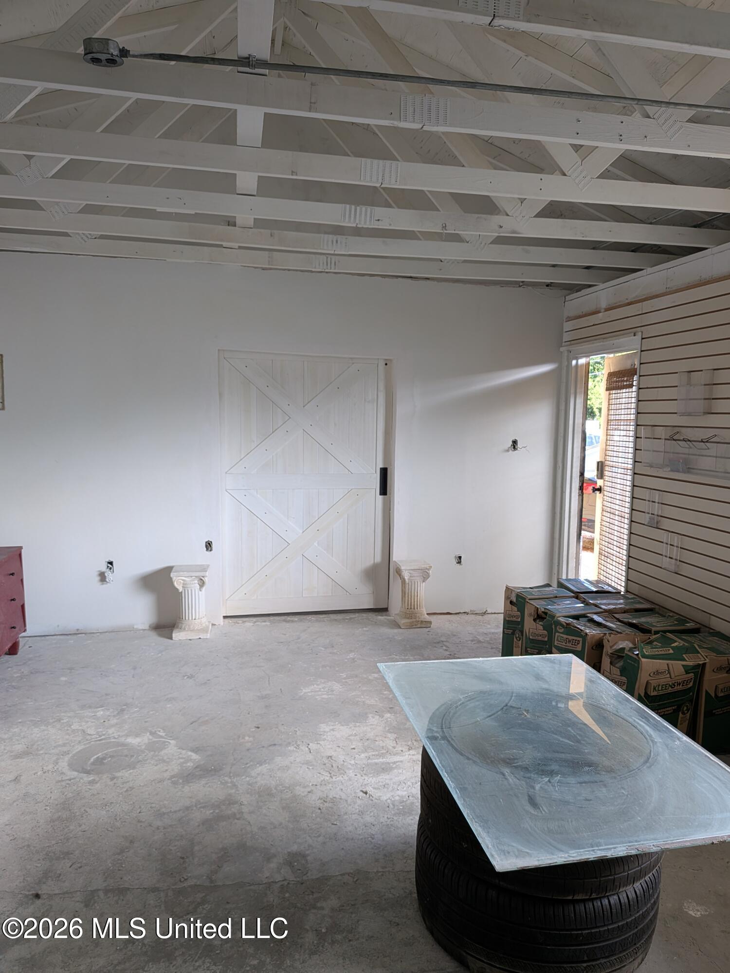 1309 Bienville Boulevard Property Photo 5