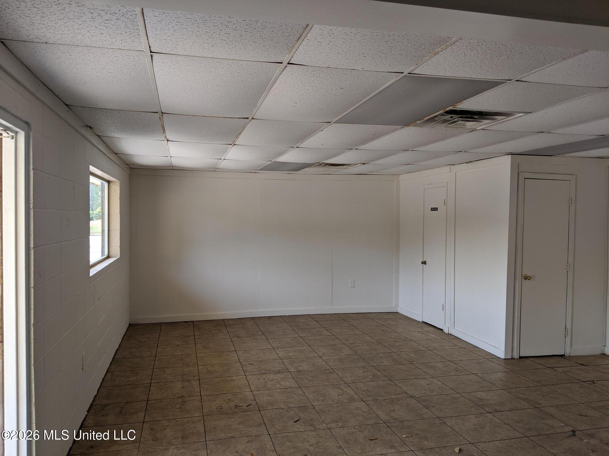 1309 Bienville Boulevard Property Photo 6