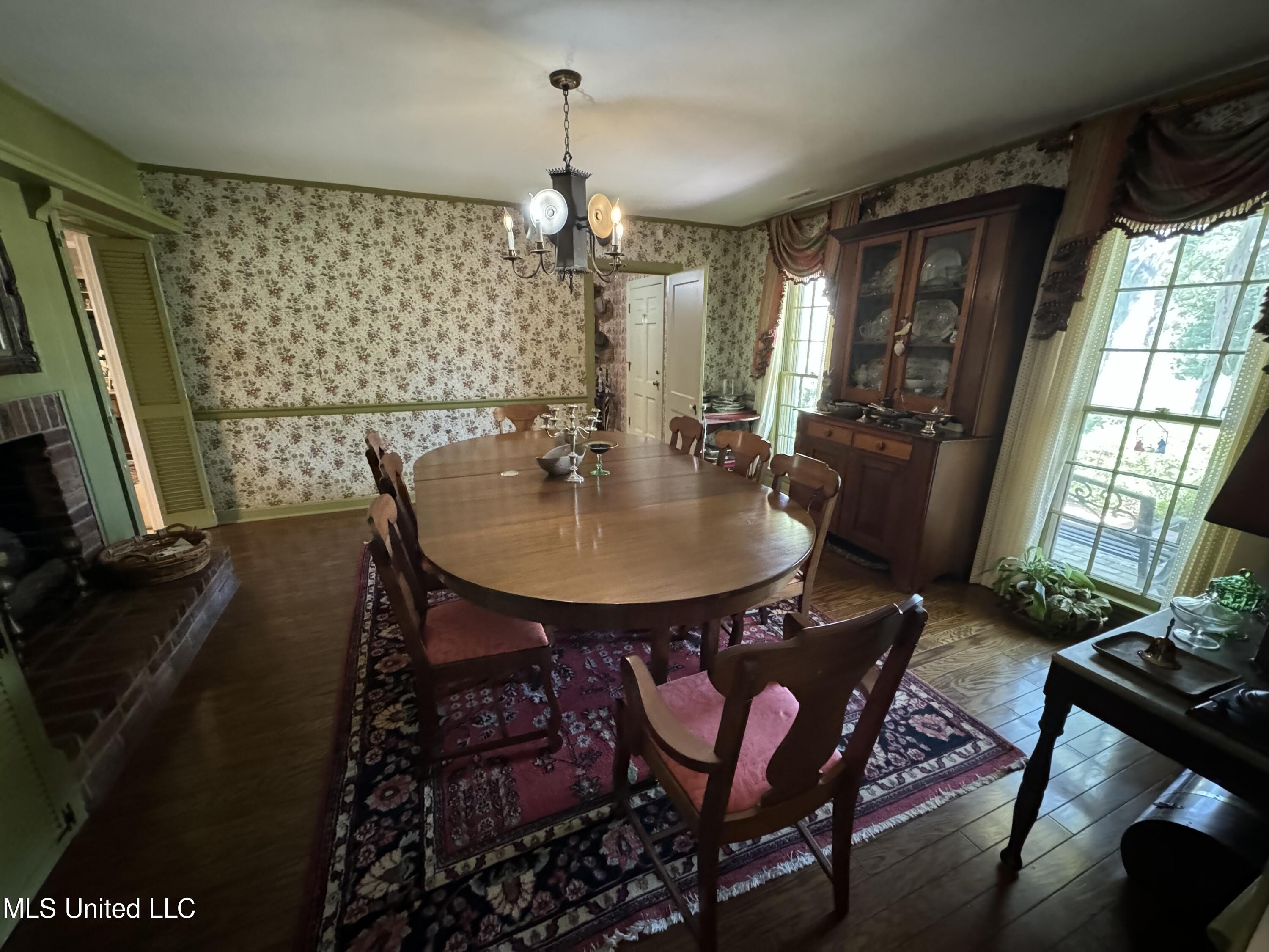 120 Ridgecrest Lane Property Photo 8
