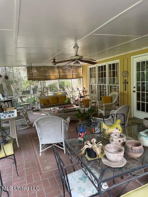 120 Ridgecrest Lane Property Photo 13