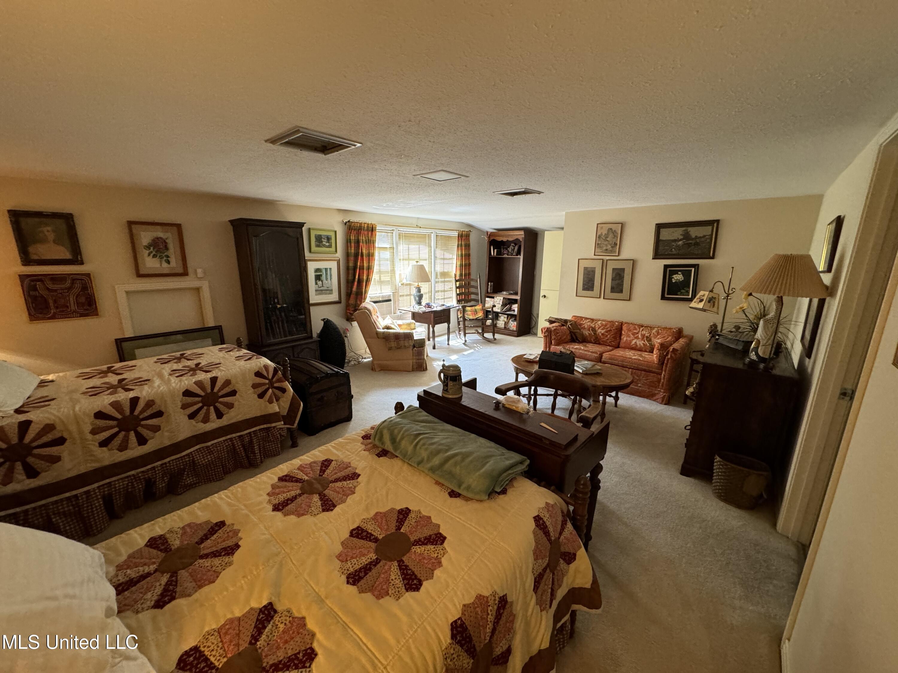 120 Ridgecrest Lane Property Photo 23
