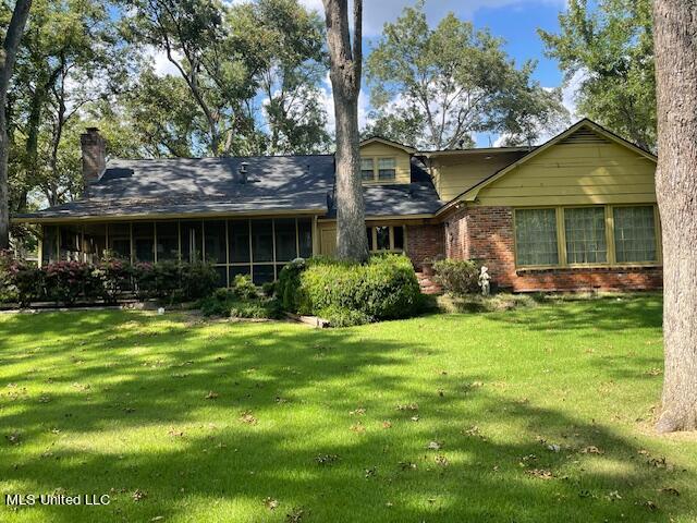 120 Ridgecrest Lane Property Photo 26