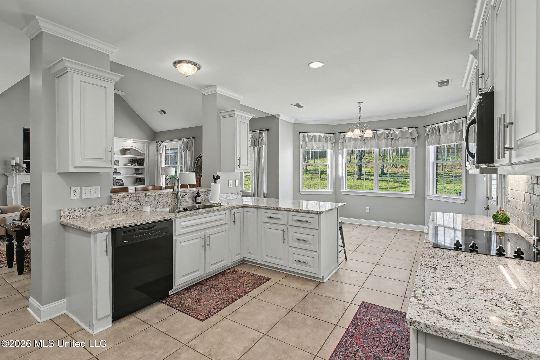 2038 Nottaway Drive Property Photo 3