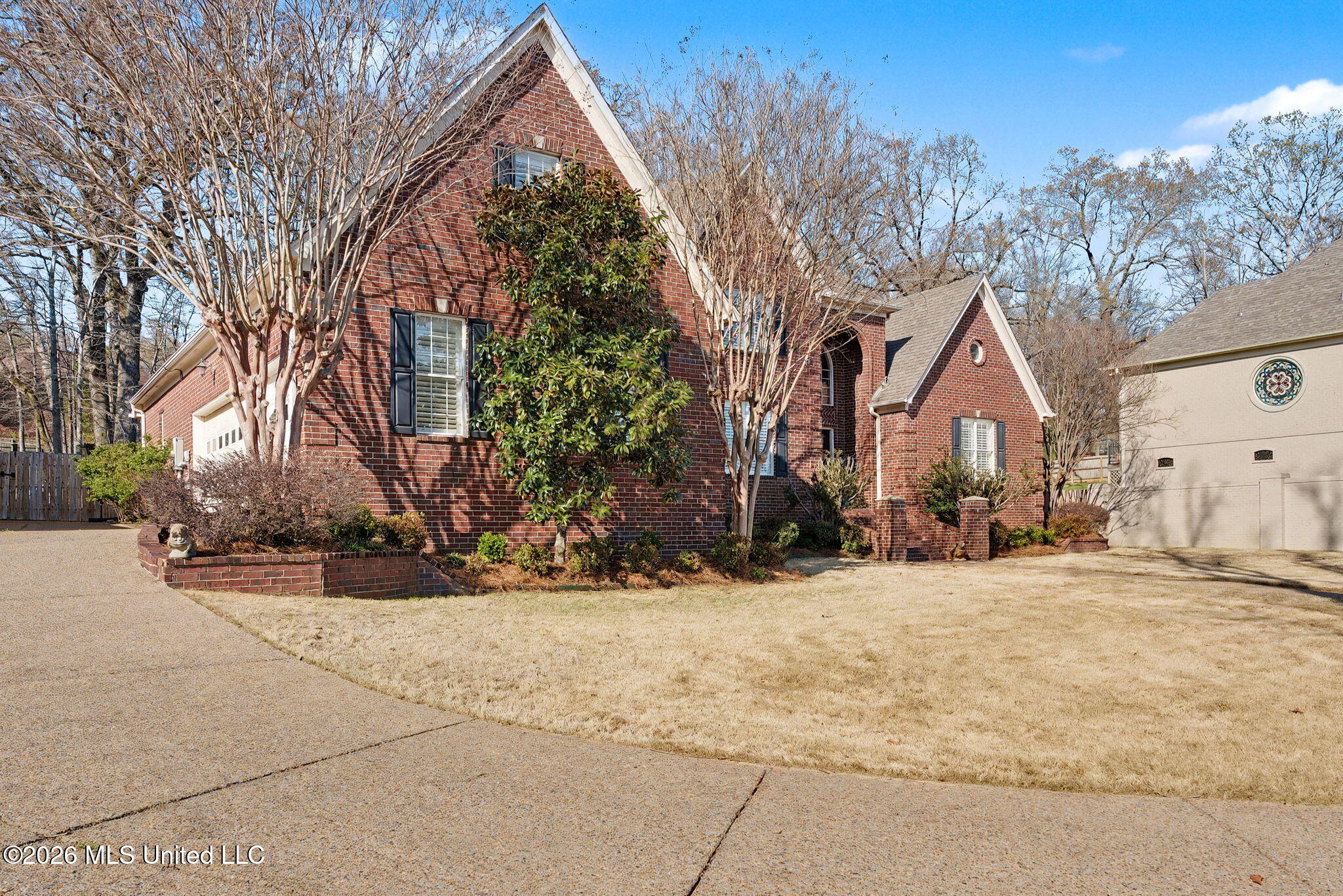 2038 Nottaway Drive Property Photo 10