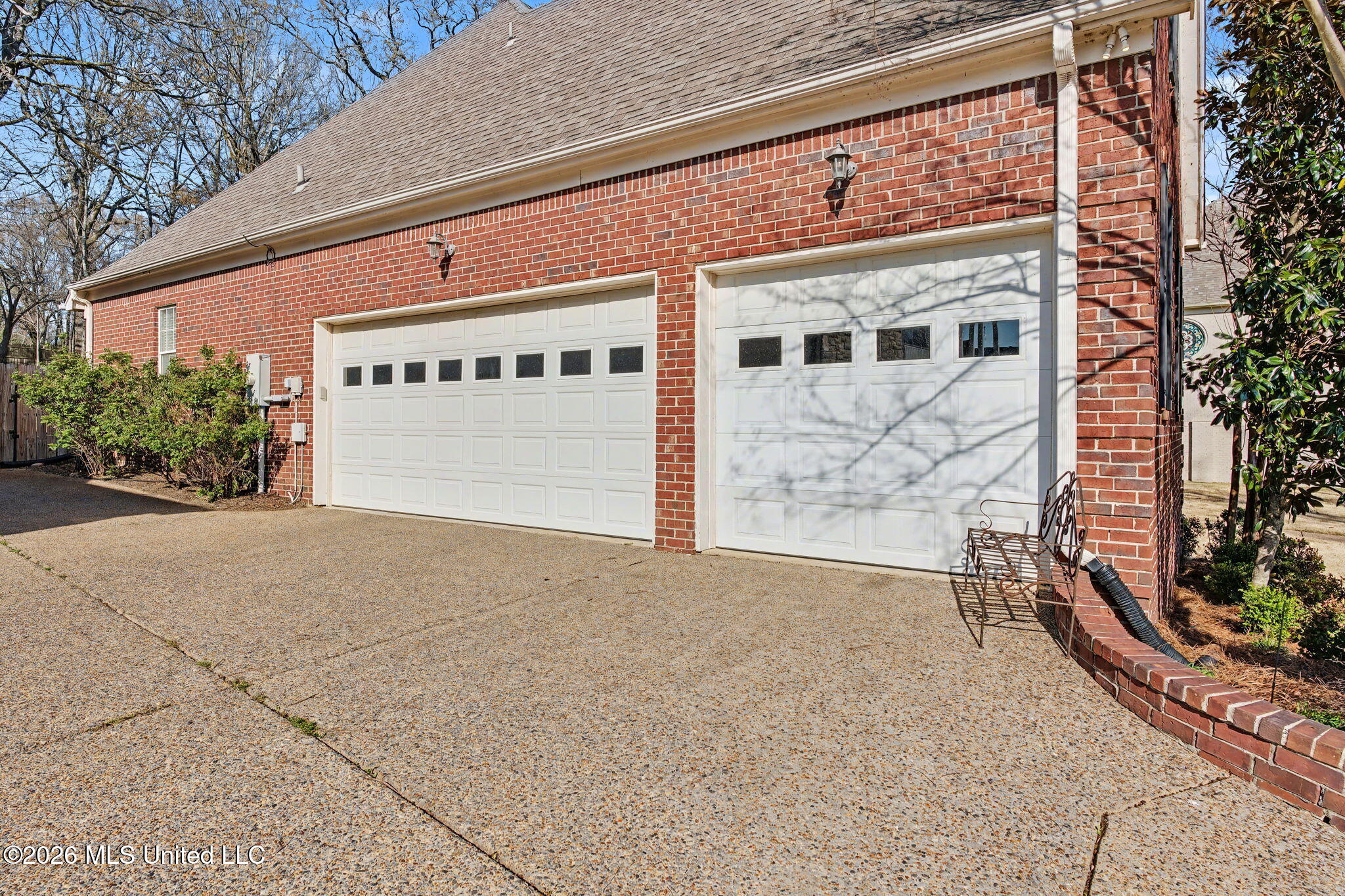 2038 Nottaway Drive Property Photo 11