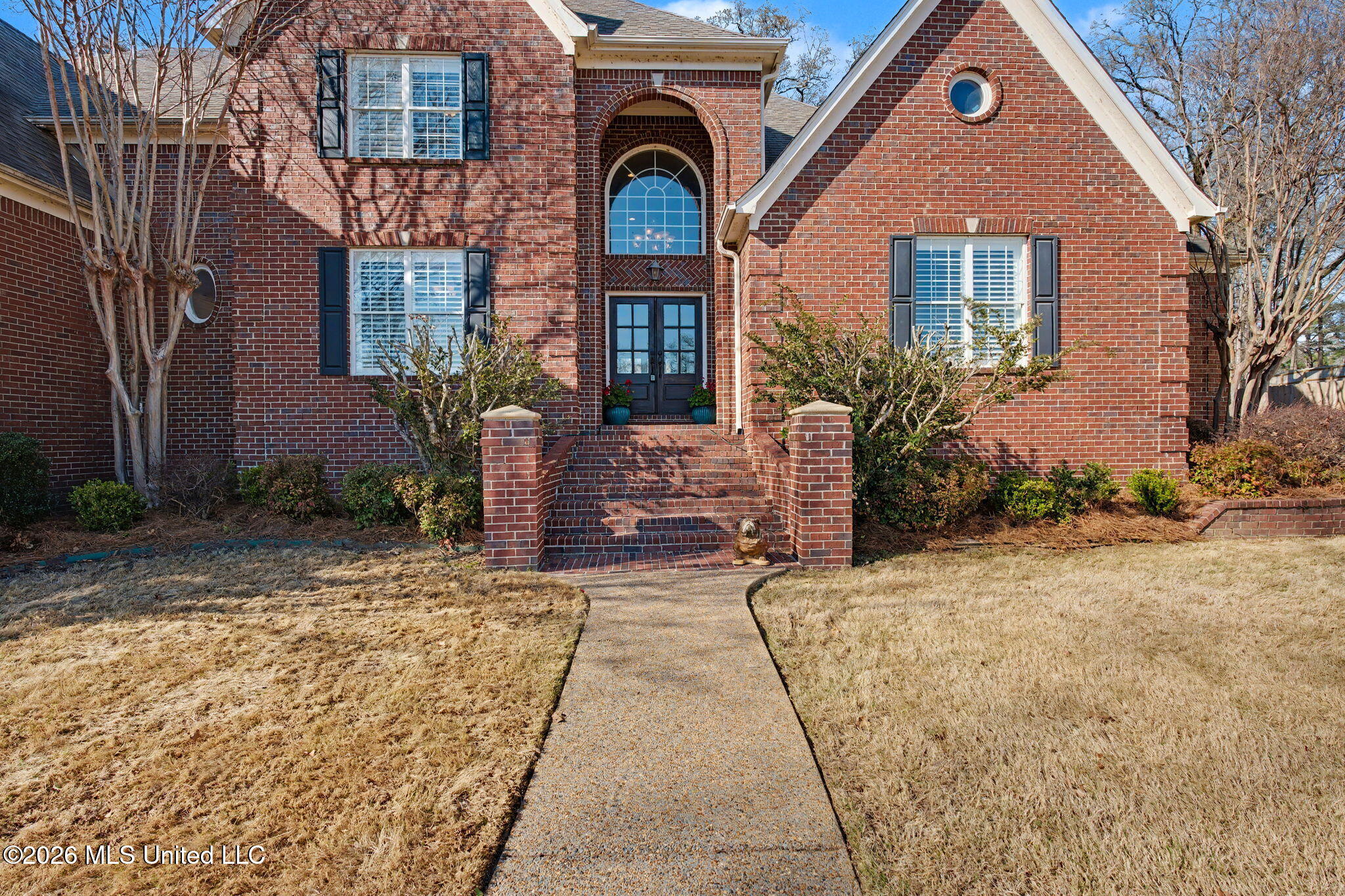 2038 Nottaway Drive Property Photo 12