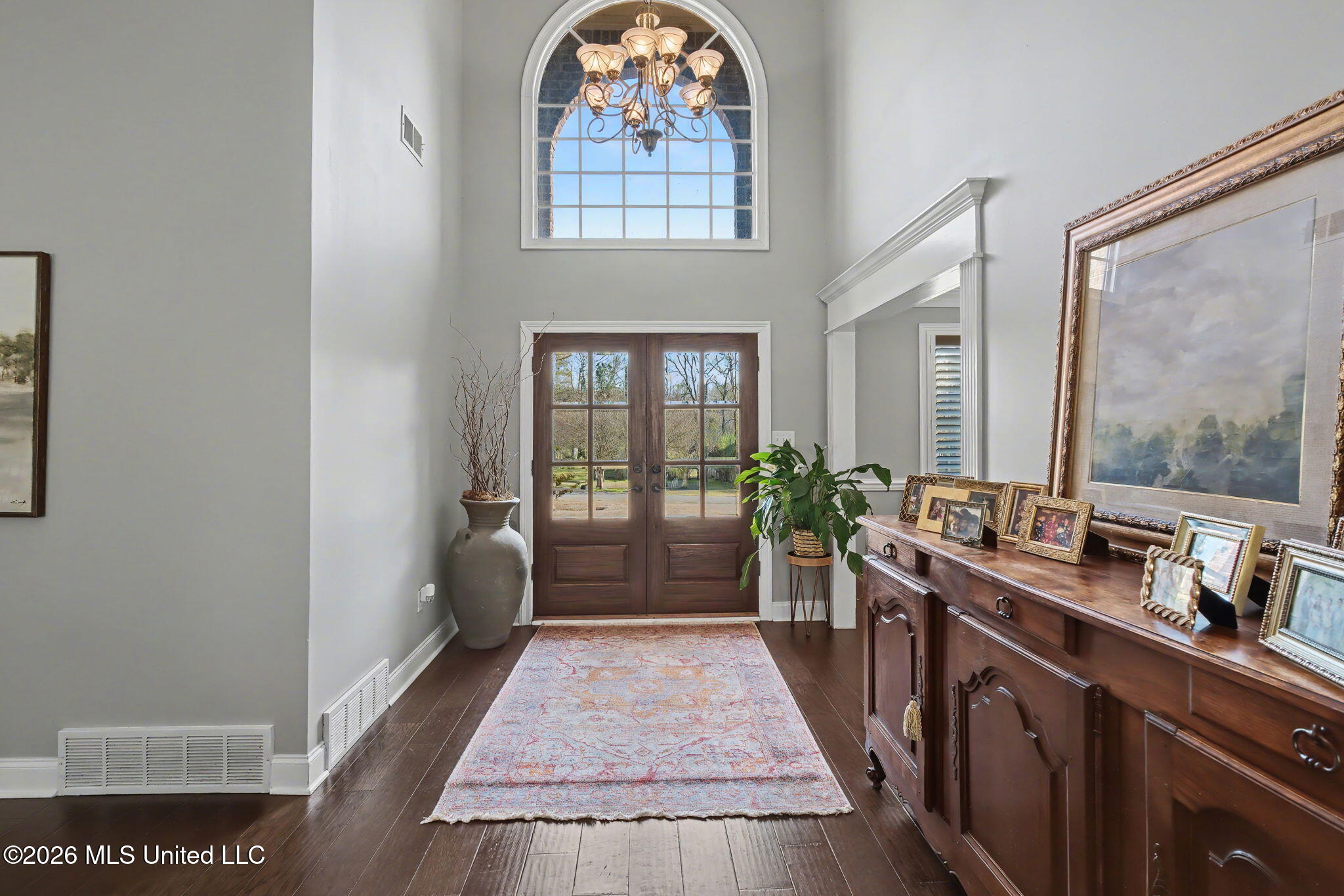 2038 Nottaway Drive Property Photo 13
