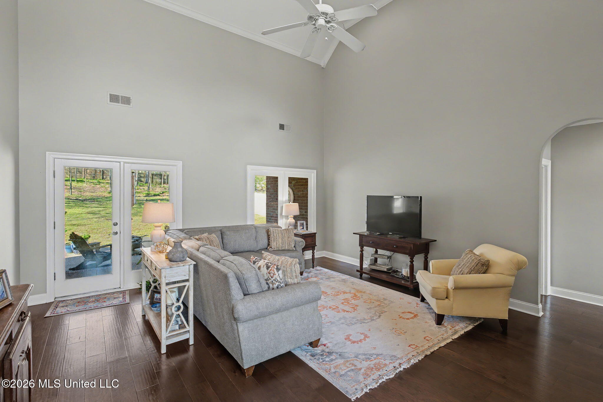 2038 Nottaway Drive Property Photo 14
