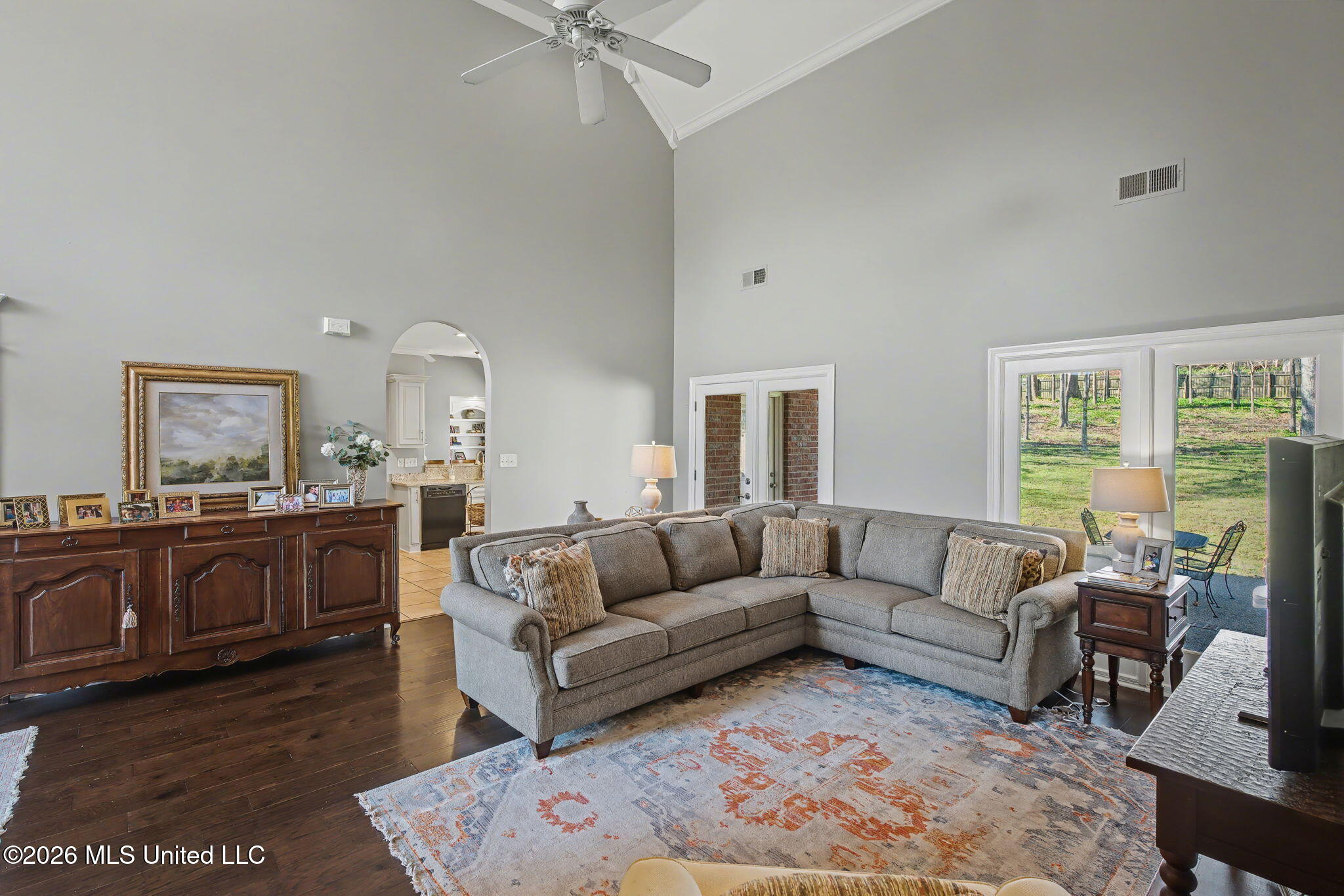 2038 Nottaway Drive Property Photo 15