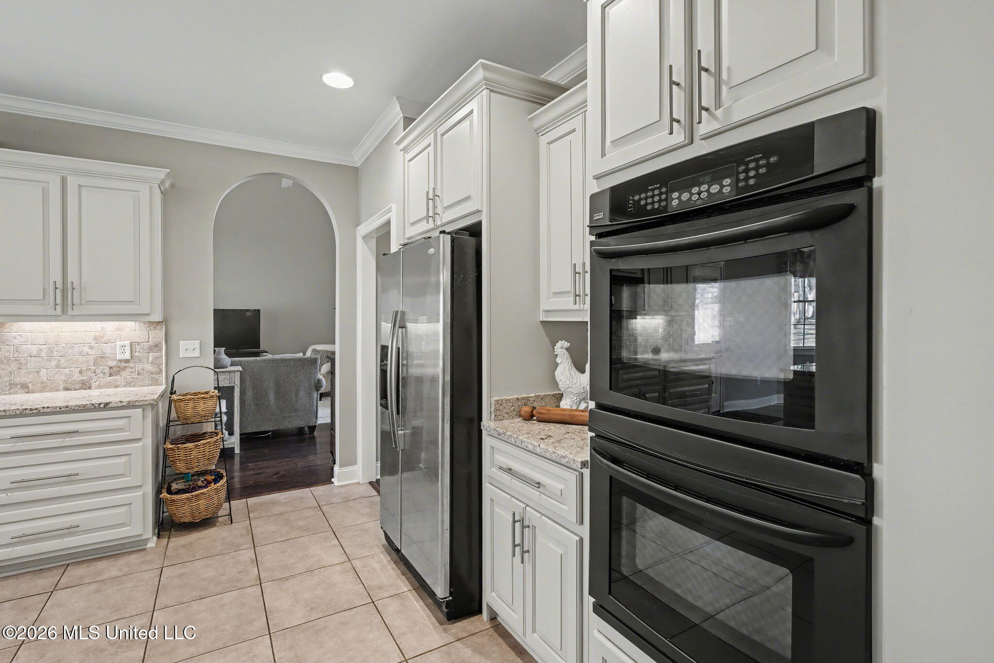 2038 Nottaway Drive Property Photo 17