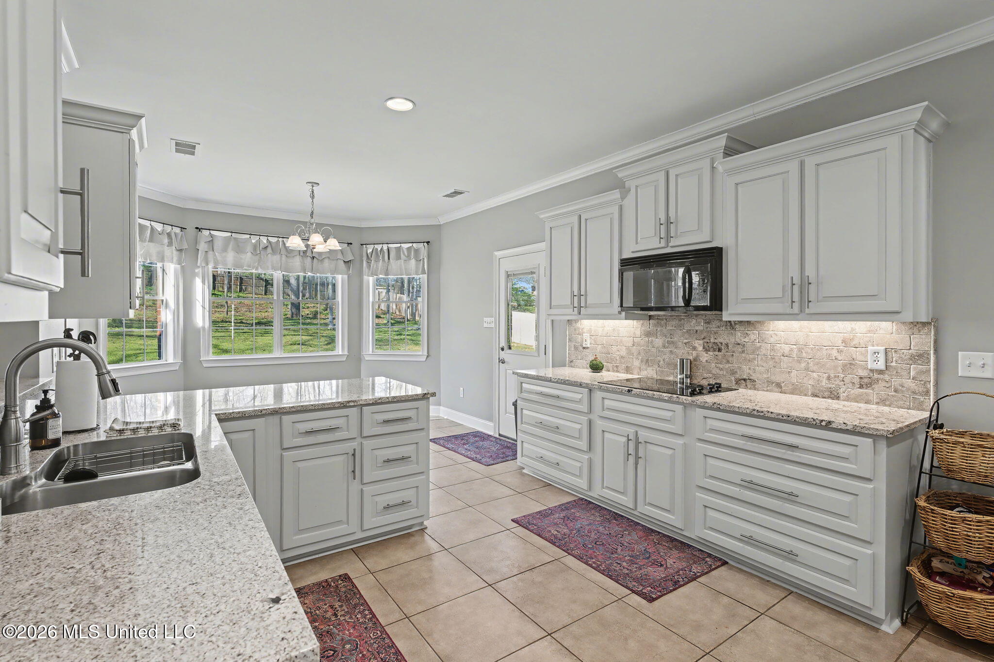 2038 Nottaway Drive Property Photo 18