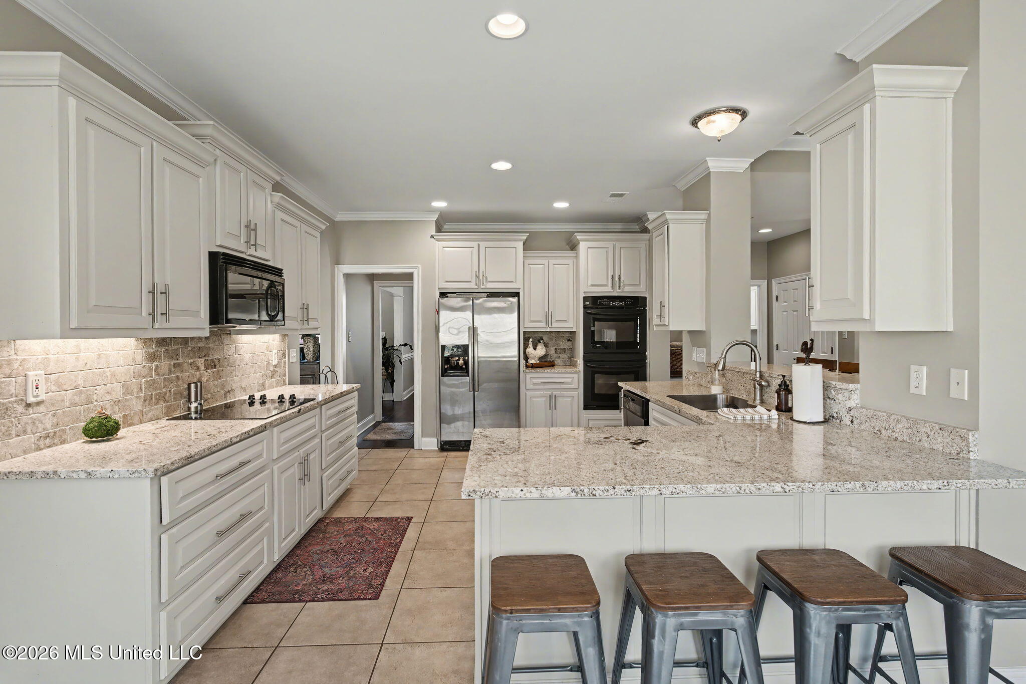 2038 Nottaway Drive Property Photo 19