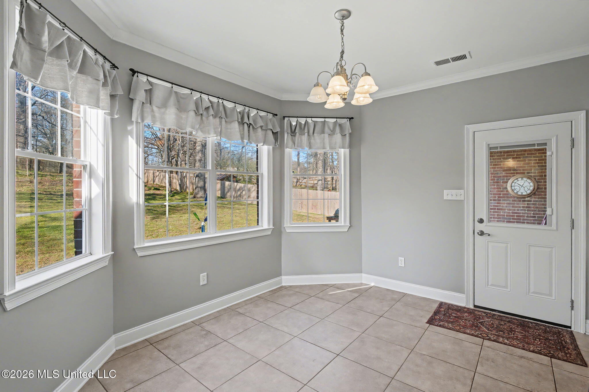 2038 Nottaway Drive Property Photo 20