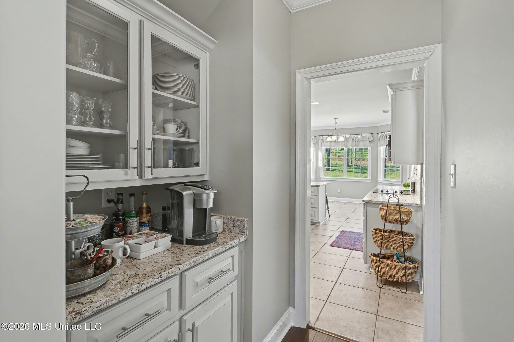 2038 Nottaway Drive Property Photo 23