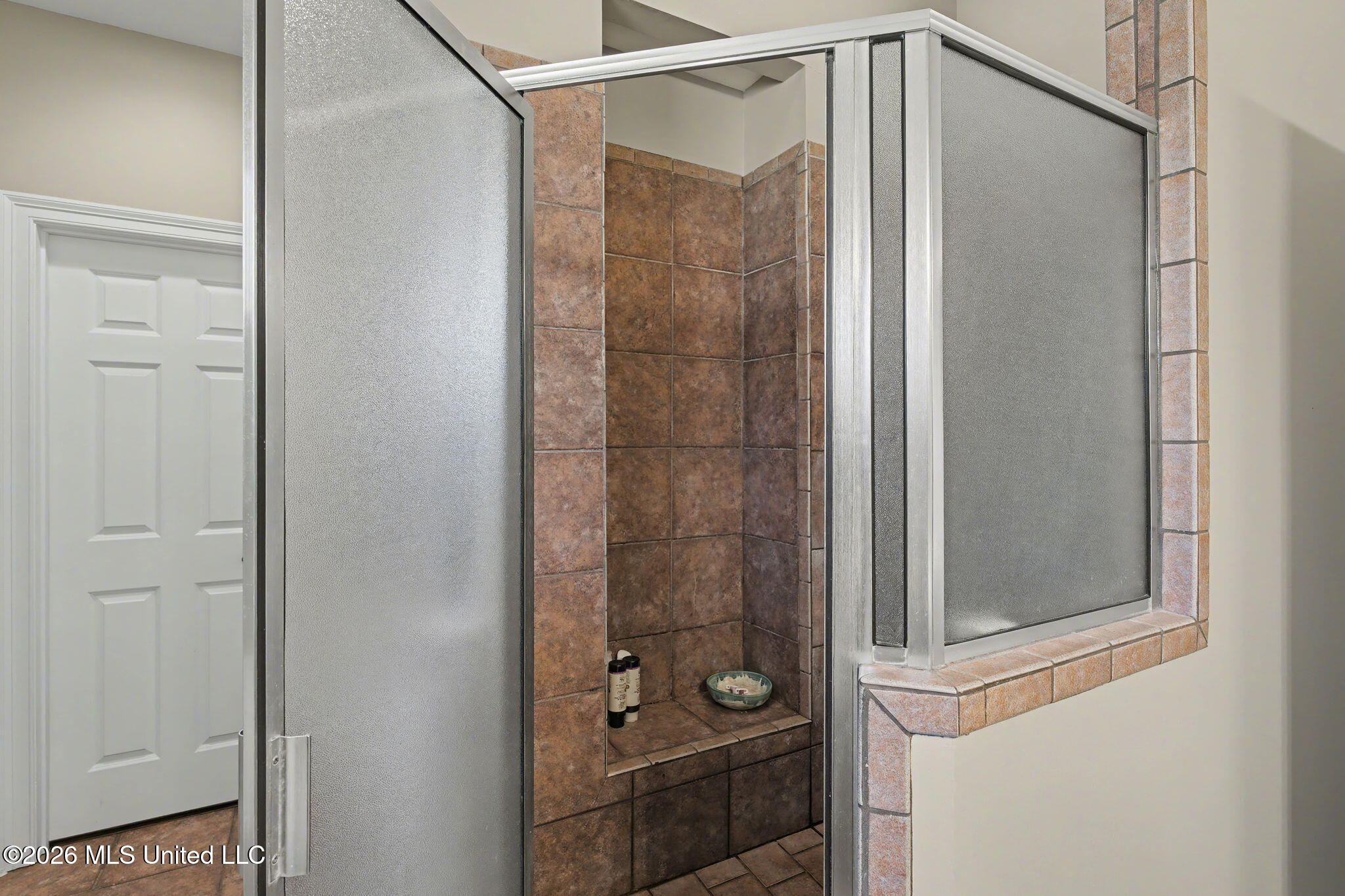 2038 Nottaway Drive Property Photo 26