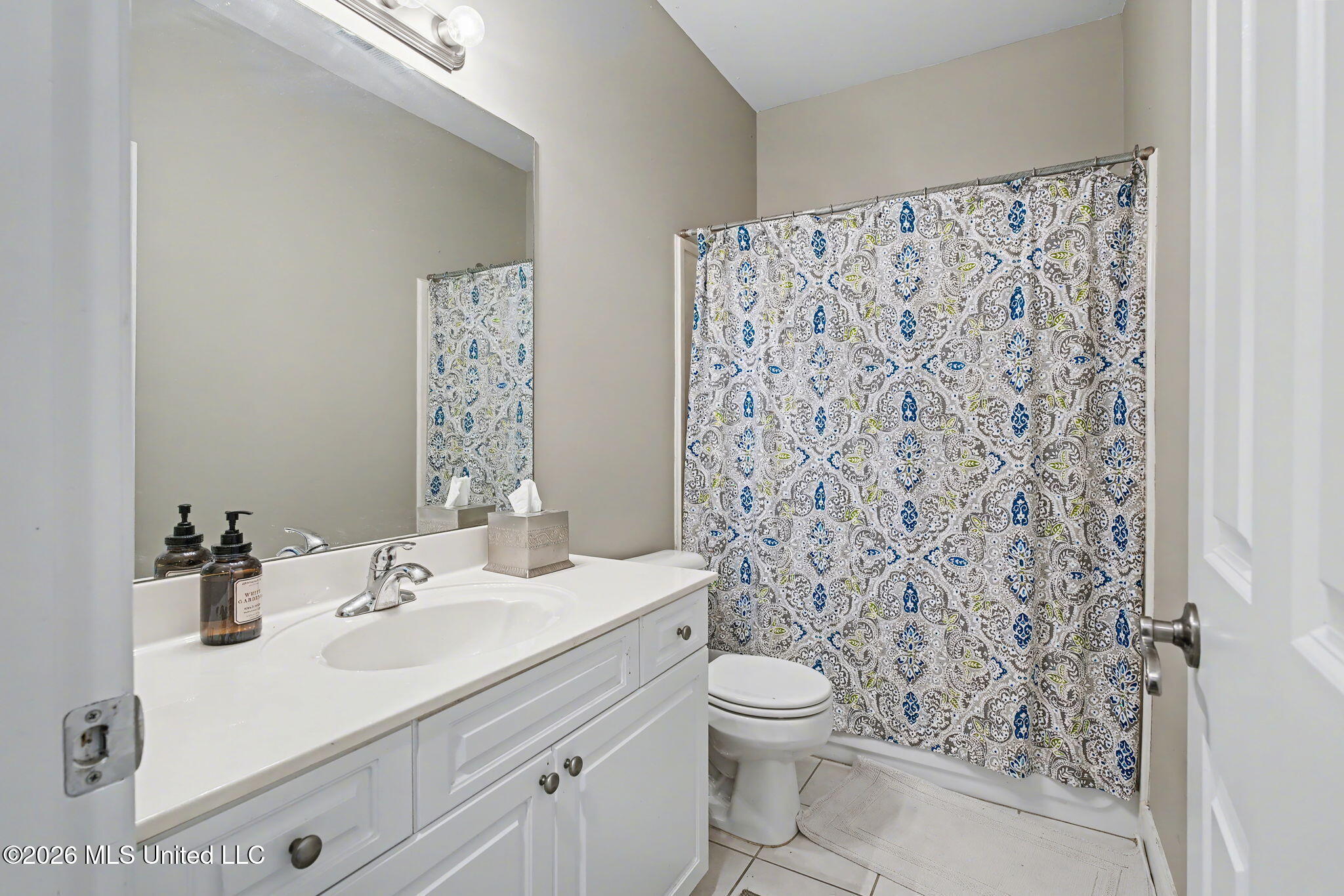 2038 Nottaway Drive Property Photo 30