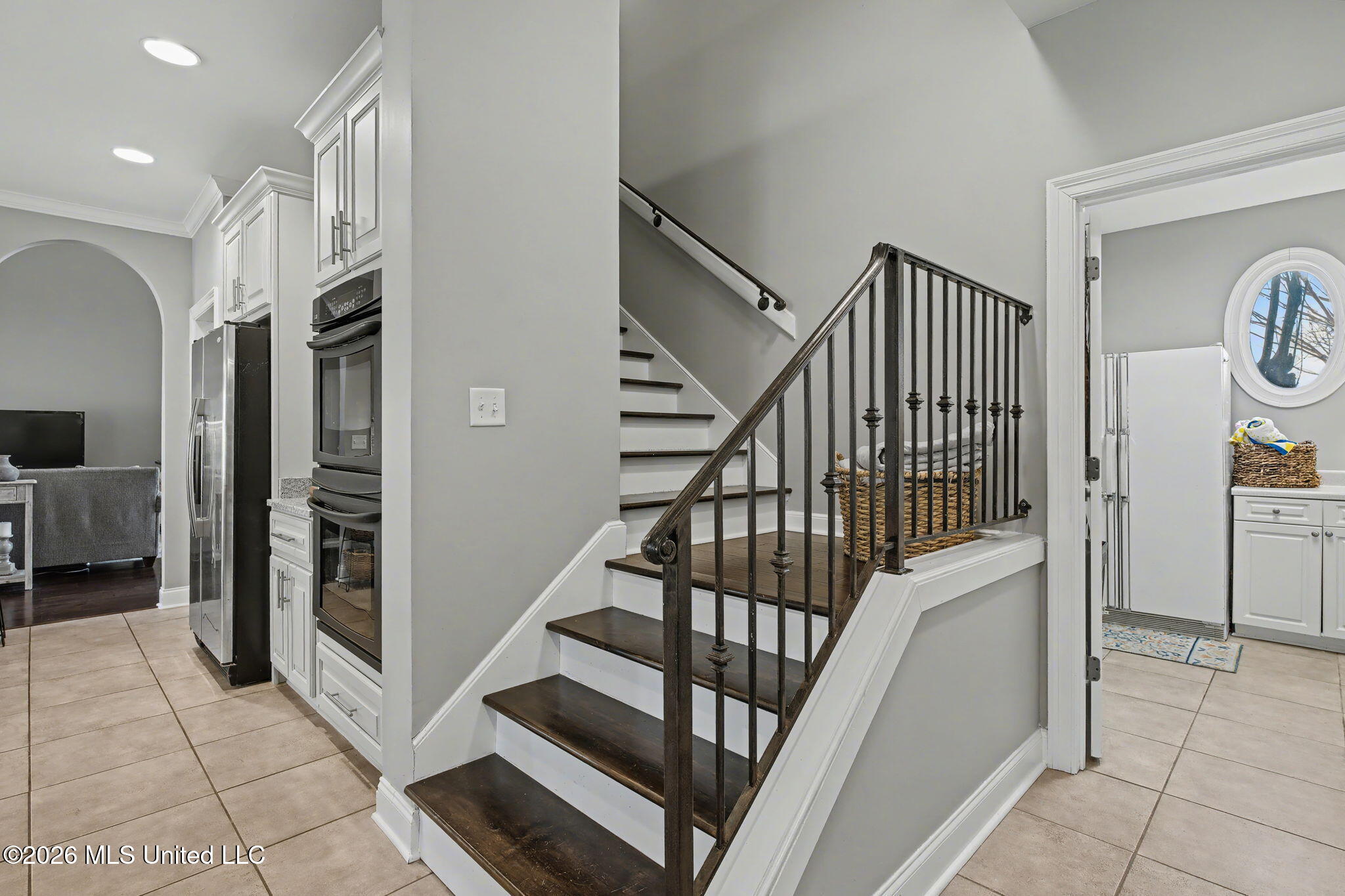 2038 Nottaway Drive Property Photo 32