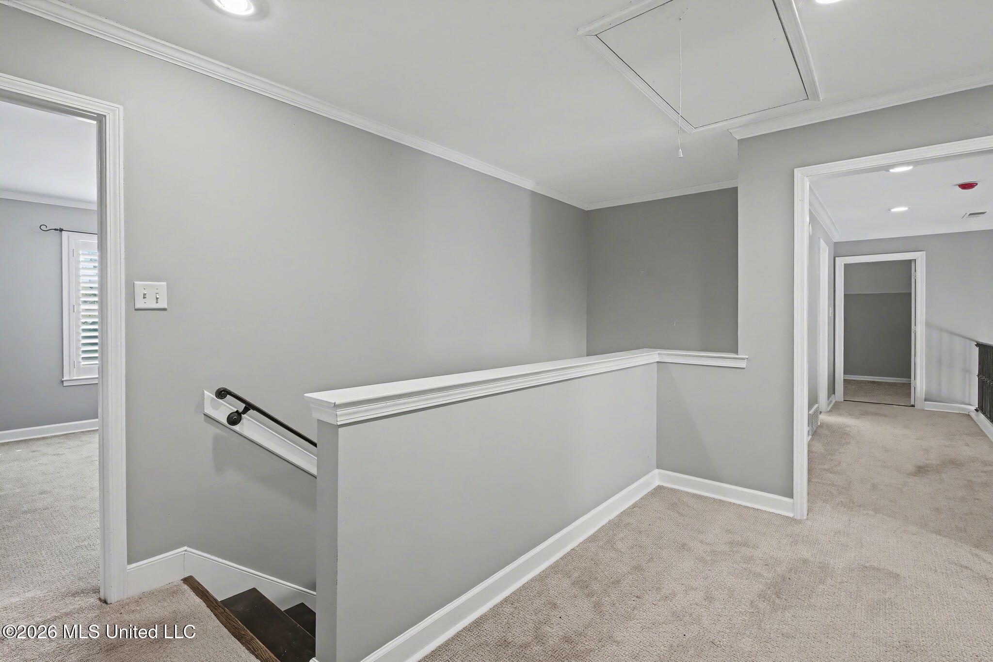 2038 Nottaway Drive Property Photo 33