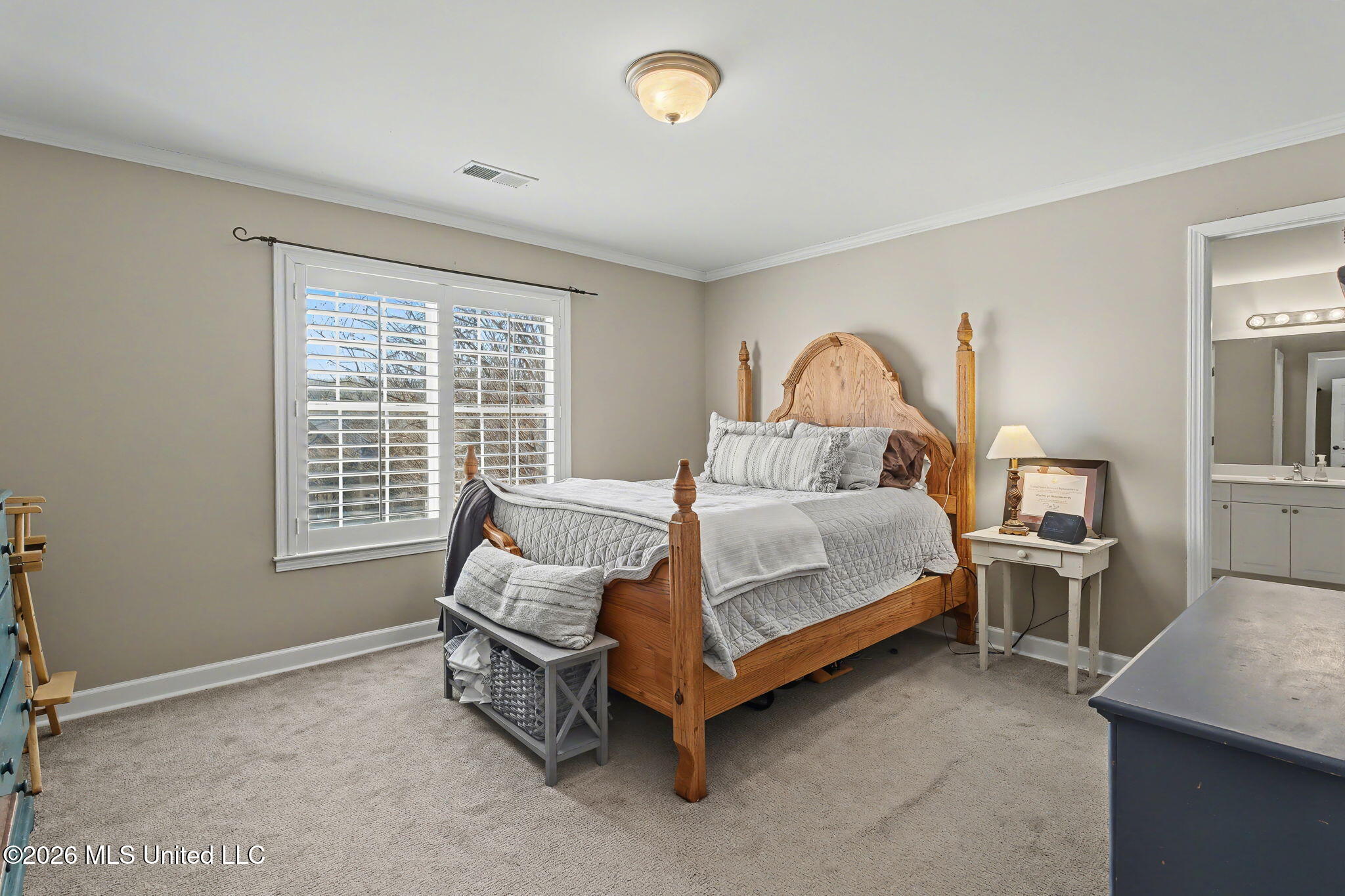 2038 Nottaway Drive Property Photo 34