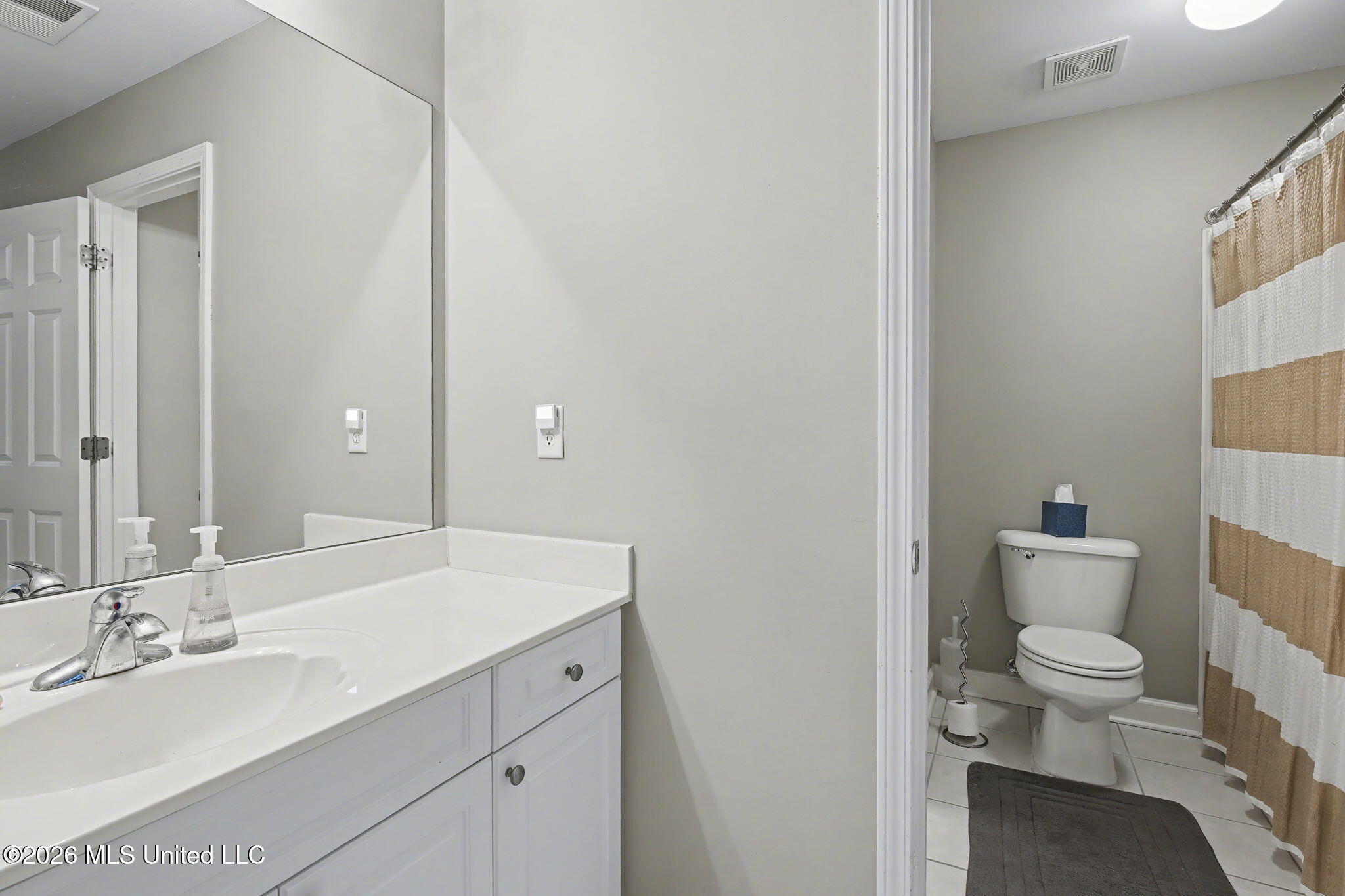 2038 Nottaway Drive Property Photo 35