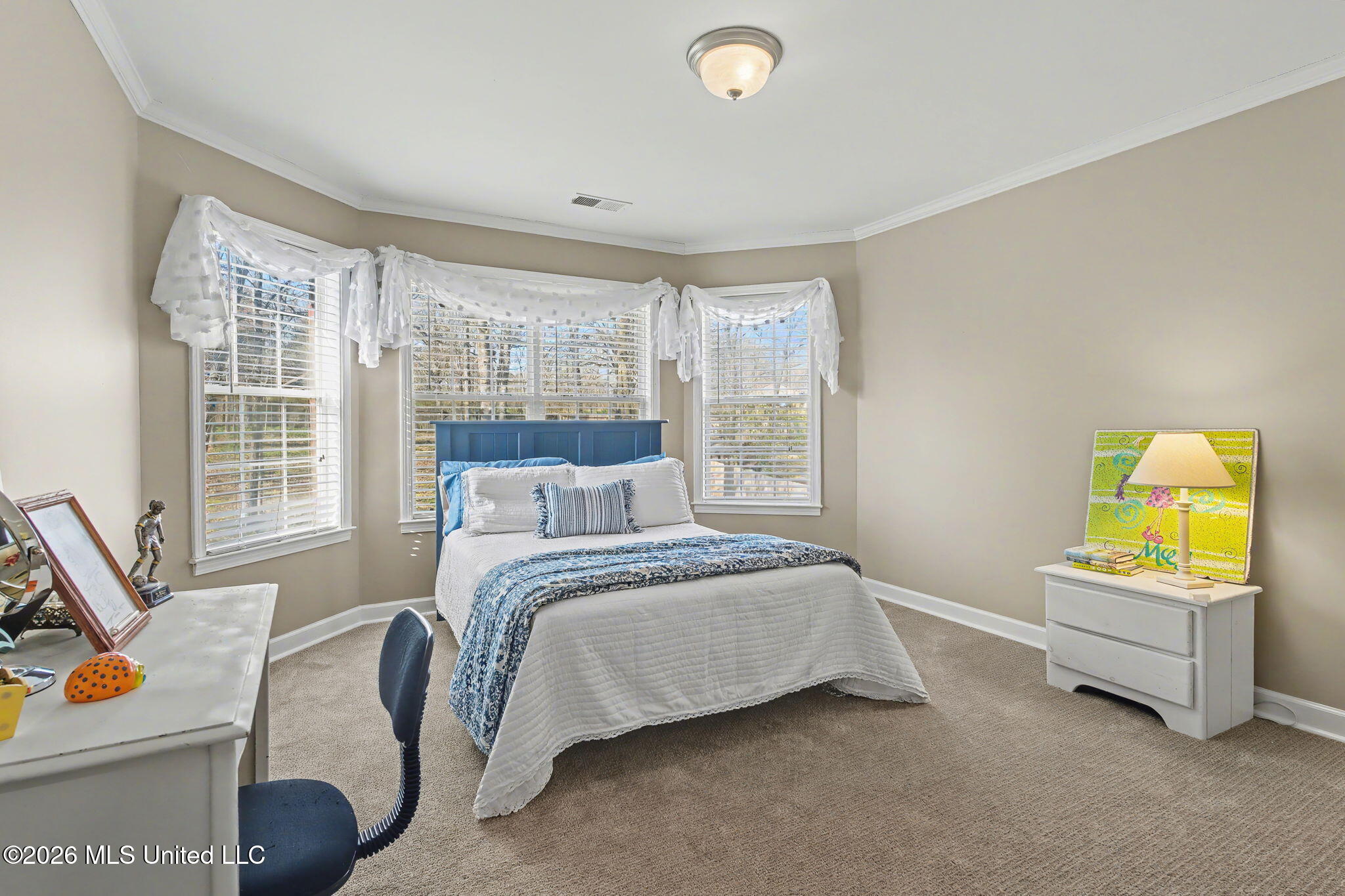 2038 Nottaway Drive Property Photo 37