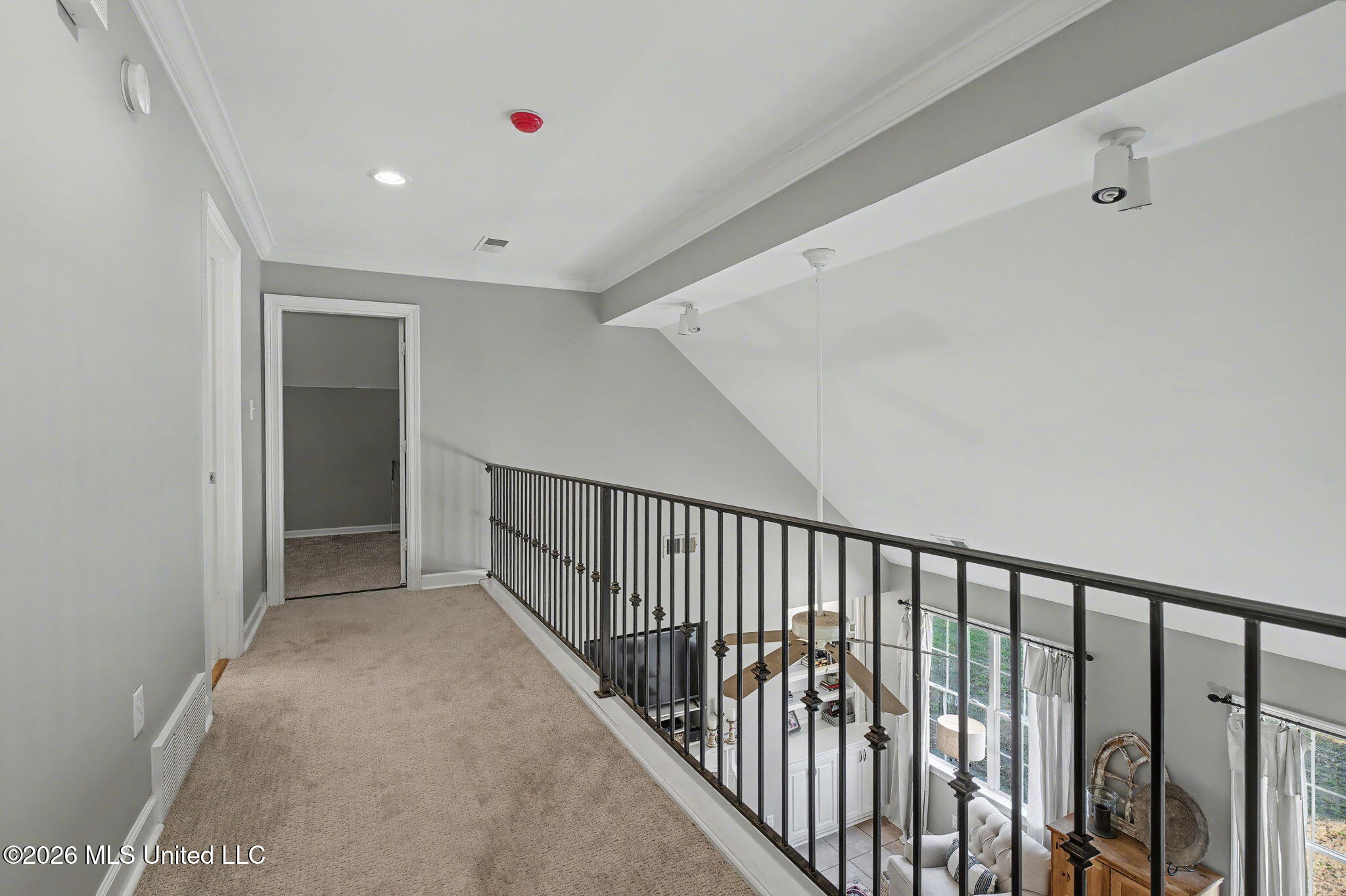 2038 Nottaway Drive Property Photo 38