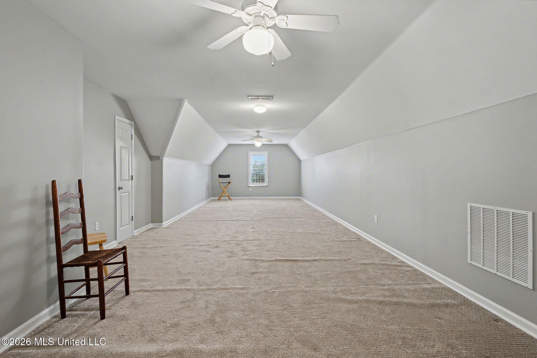 2038 Nottaway Drive Property Photo 39
