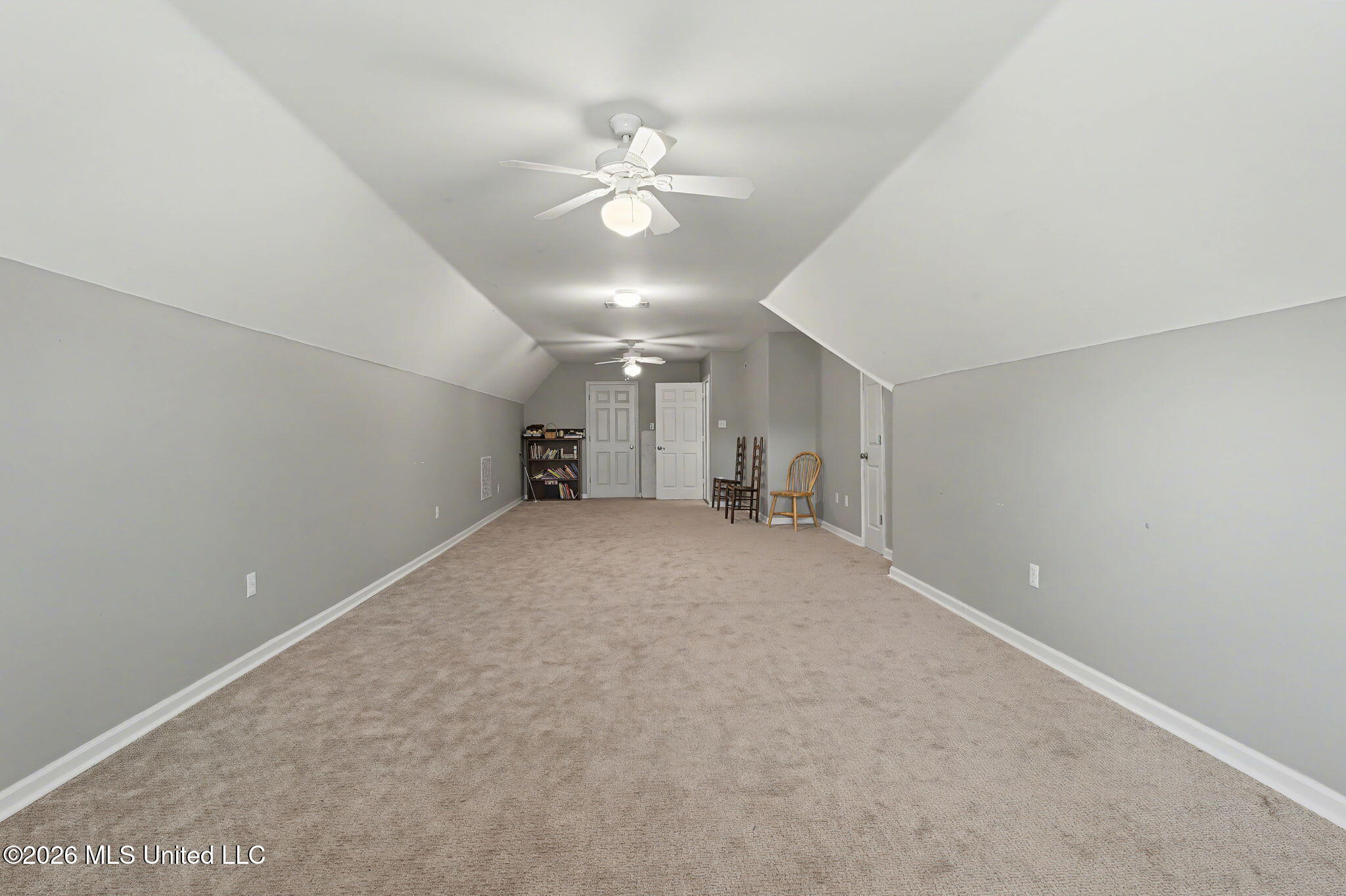 2038 Nottaway Drive Property Photo 40