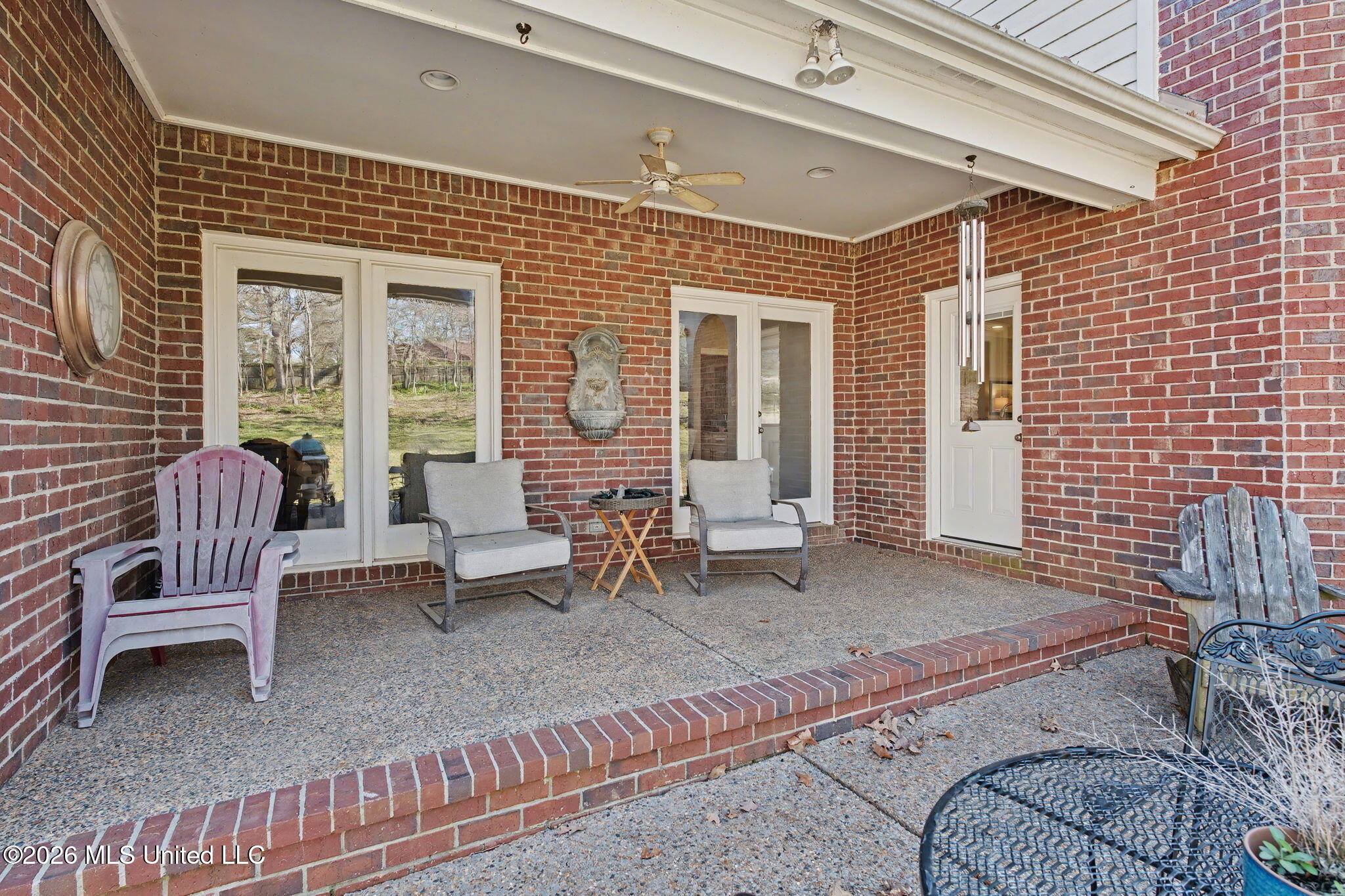2038 Nottaway Drive Property Photo 41
