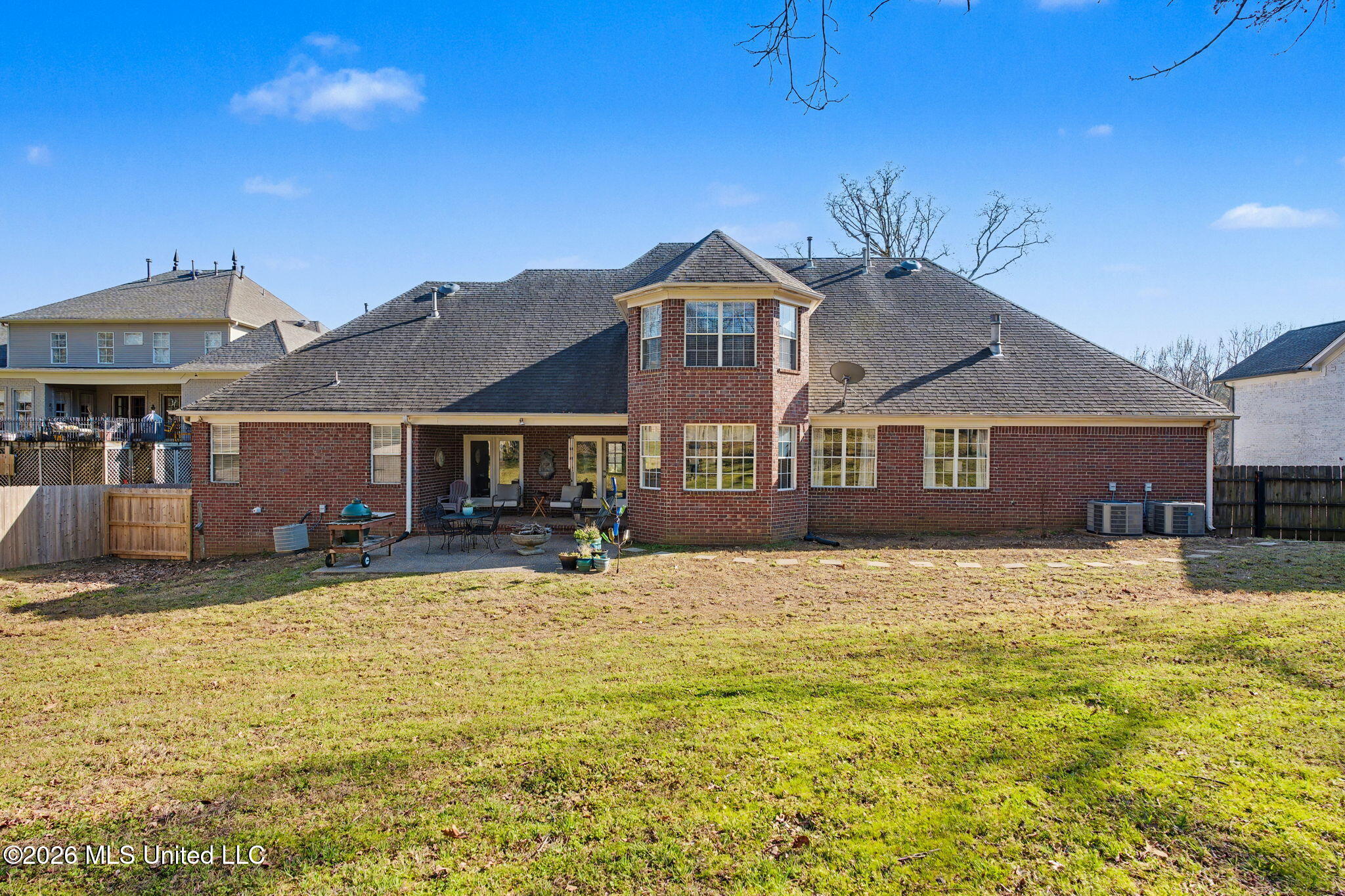 2038 Nottaway Drive Property Photo 42