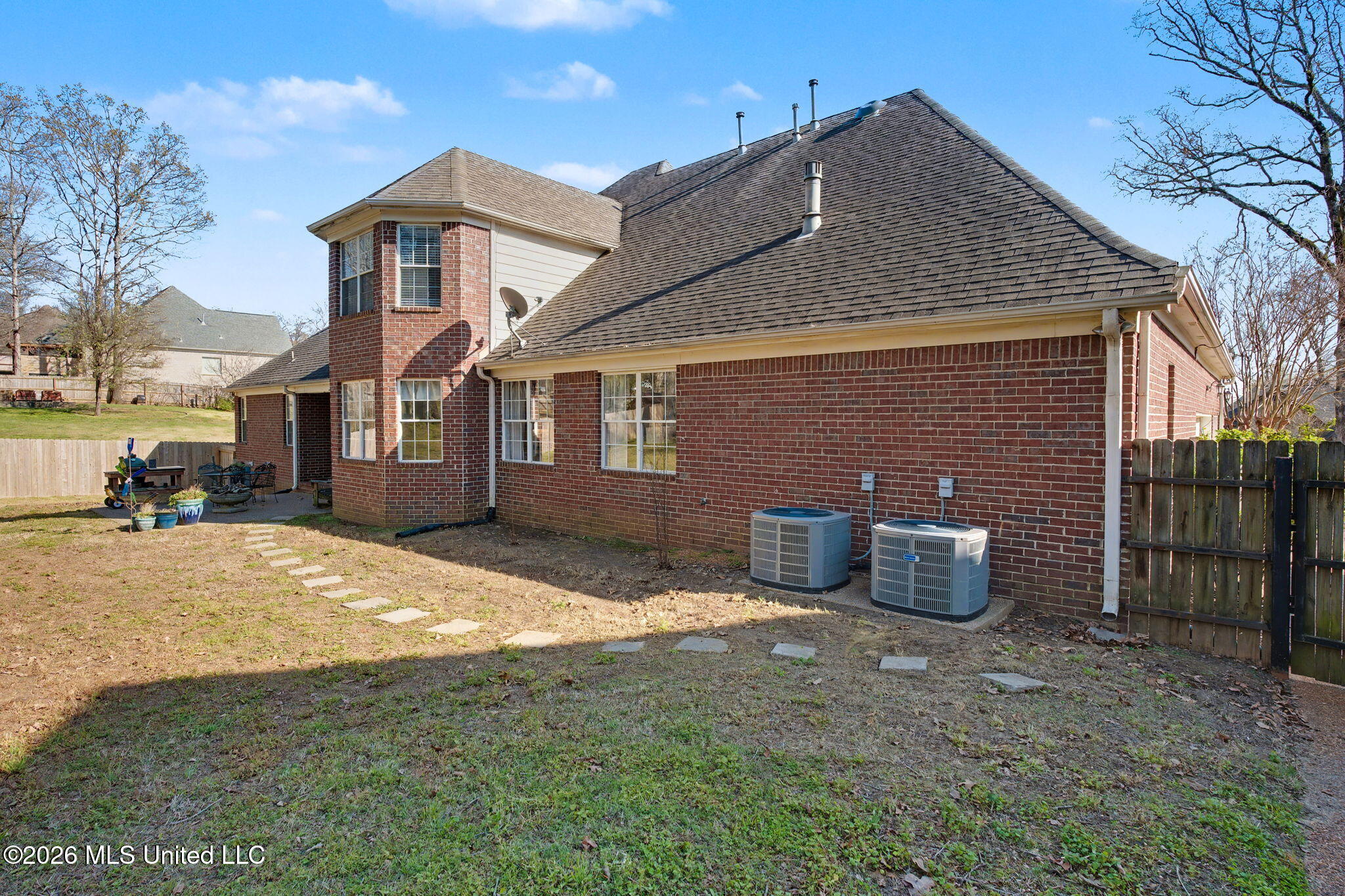 2038 Nottaway Drive Property Photo 43