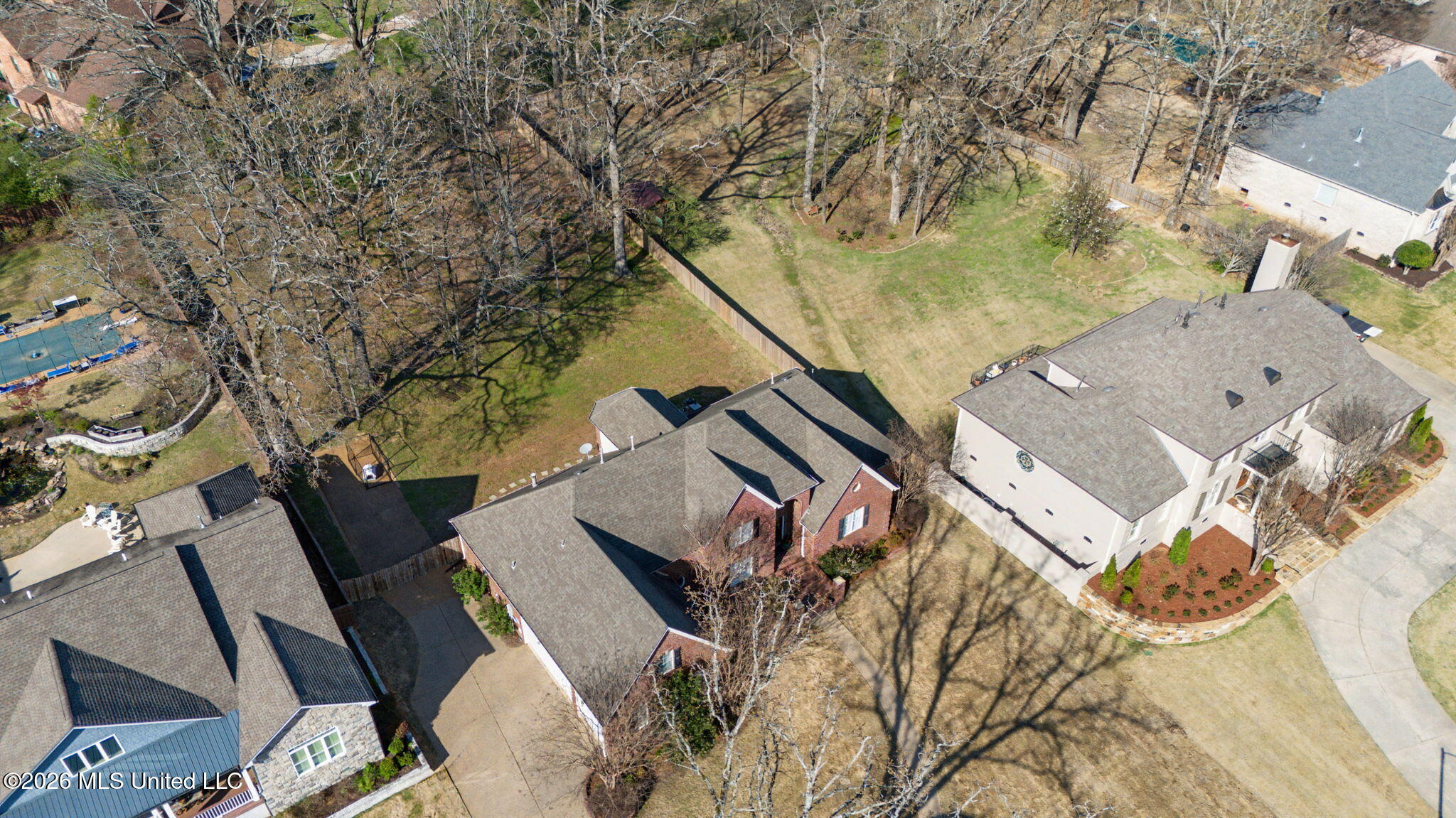 2038 Nottaway Drive Property Photo 44