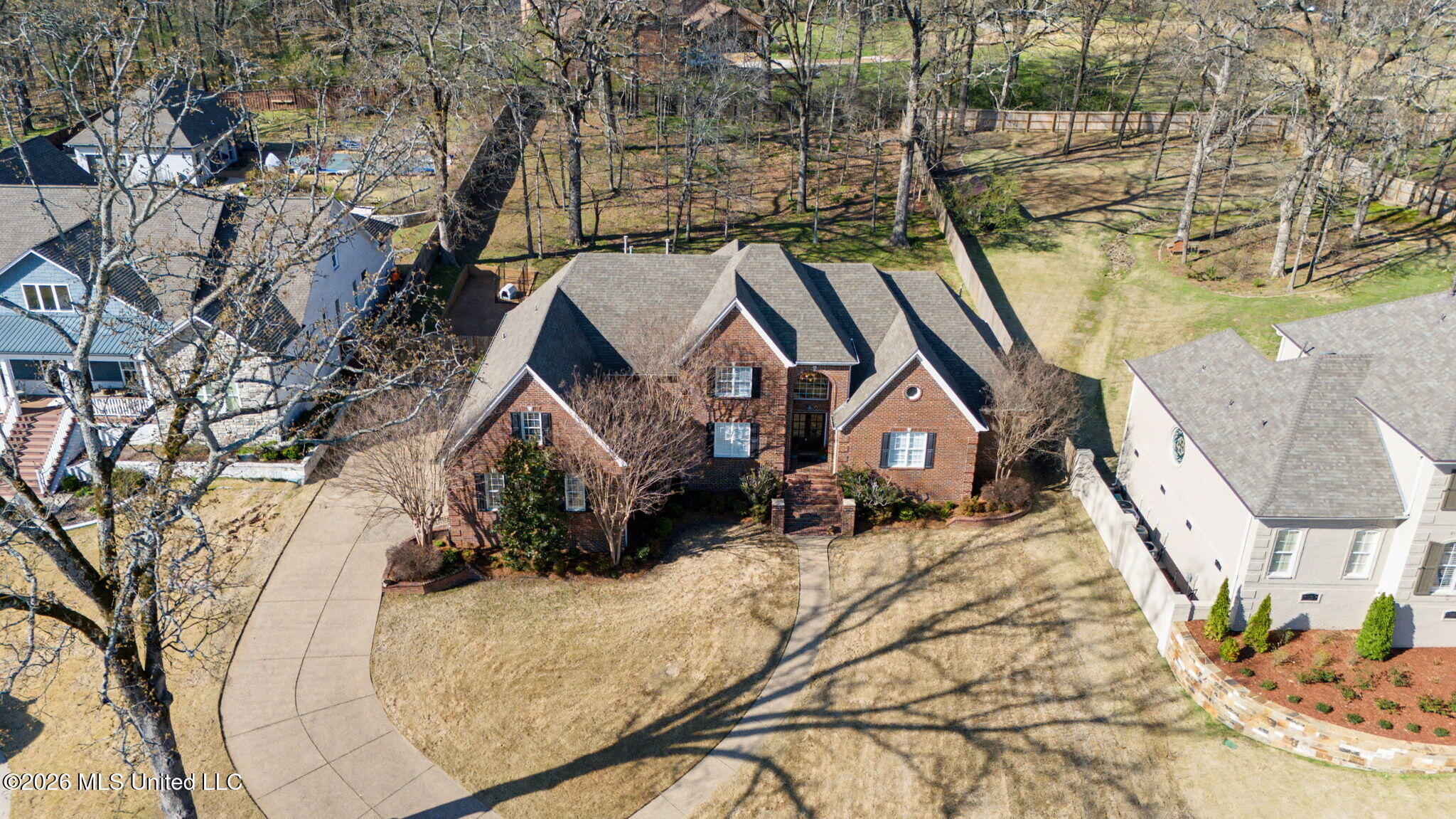 2038 Nottaway Drive Property Photo 45