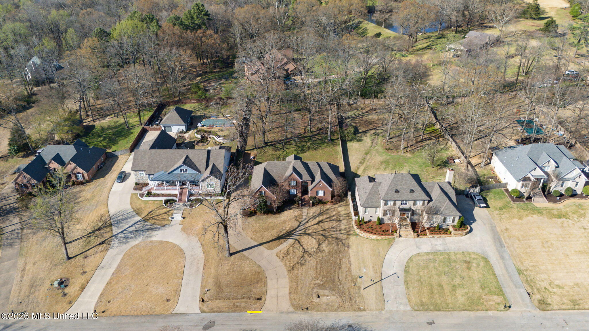 2038 Nottaway Drive Property Photo 48