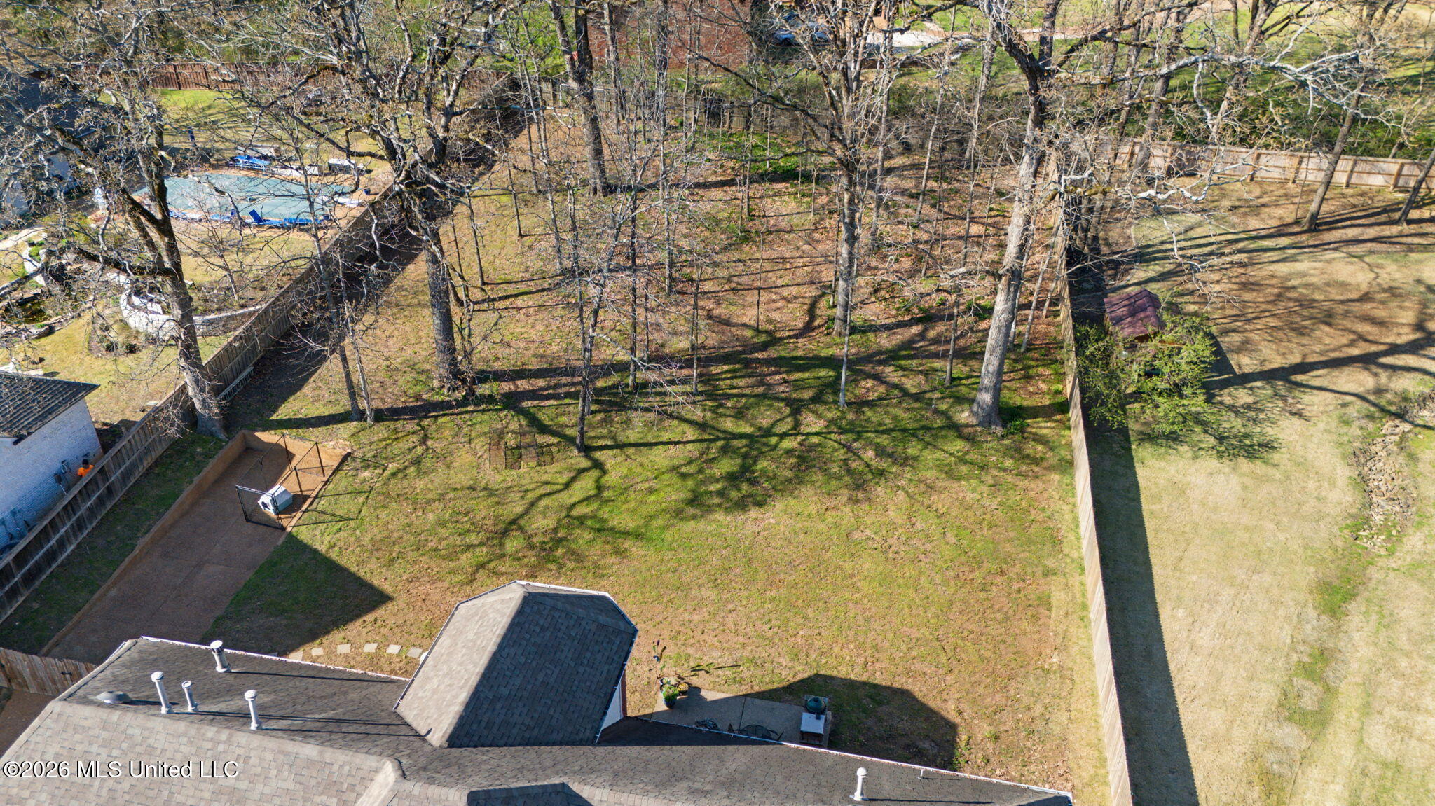 2038 Nottaway Drive Property Photo 51
