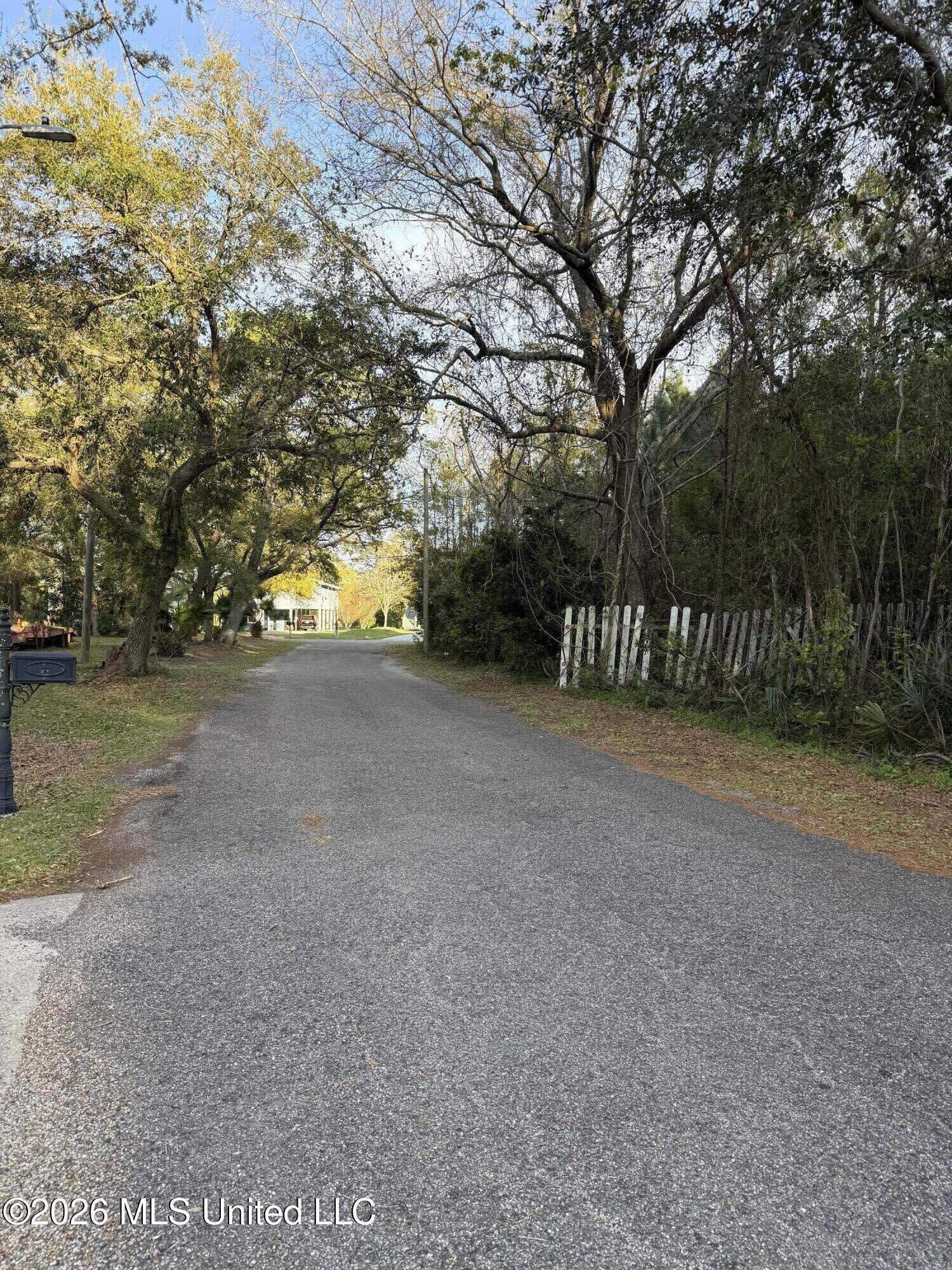 Stennis Street Property Photo 1